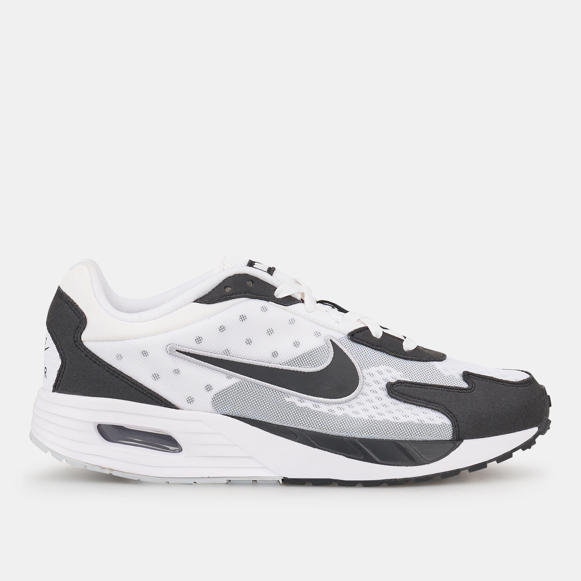 Nike air max 210 store