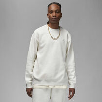 Jordan Brooklyn Fleece
