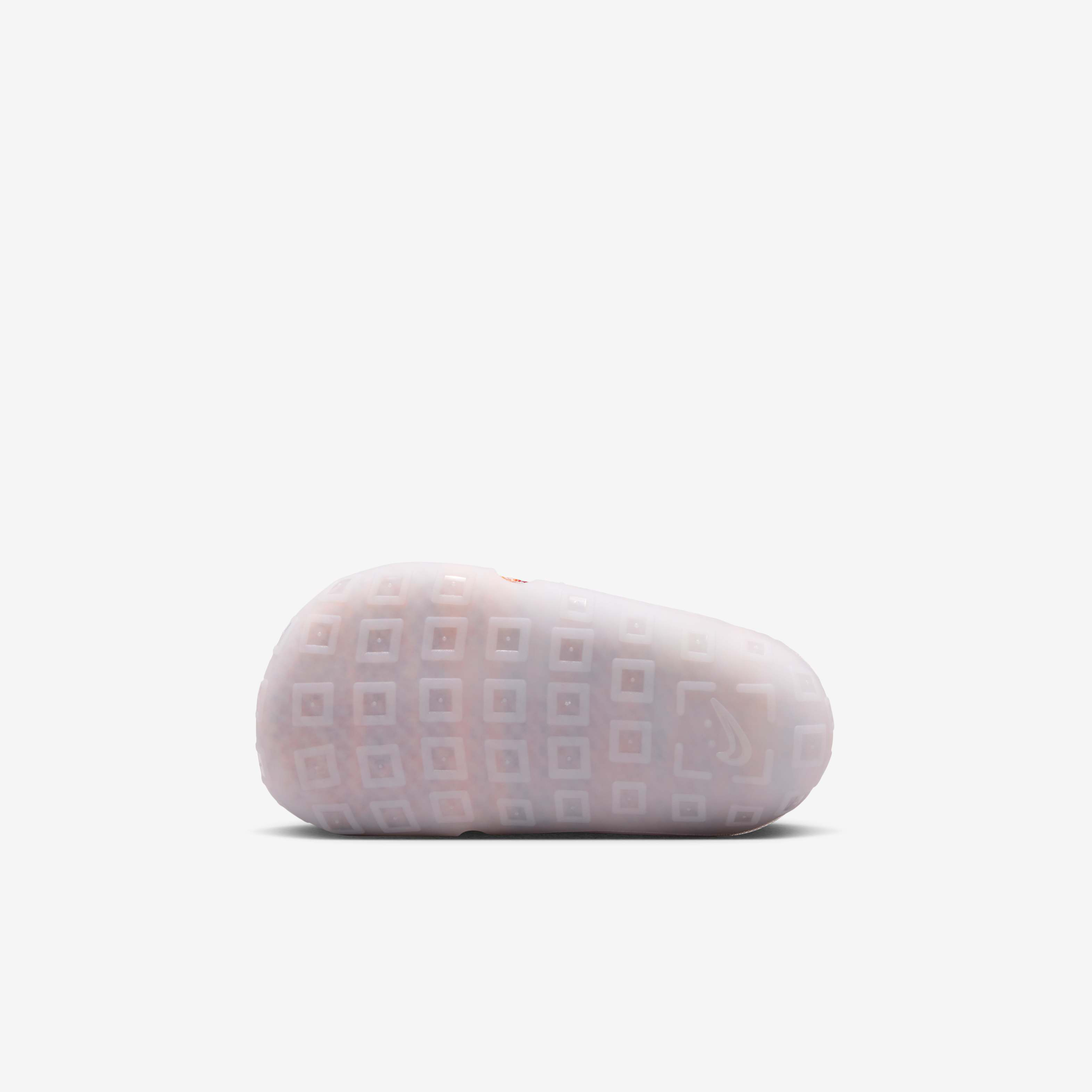 نايكي سووش 1 image number 1
