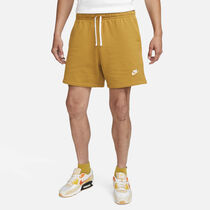 Nike Club Fleece