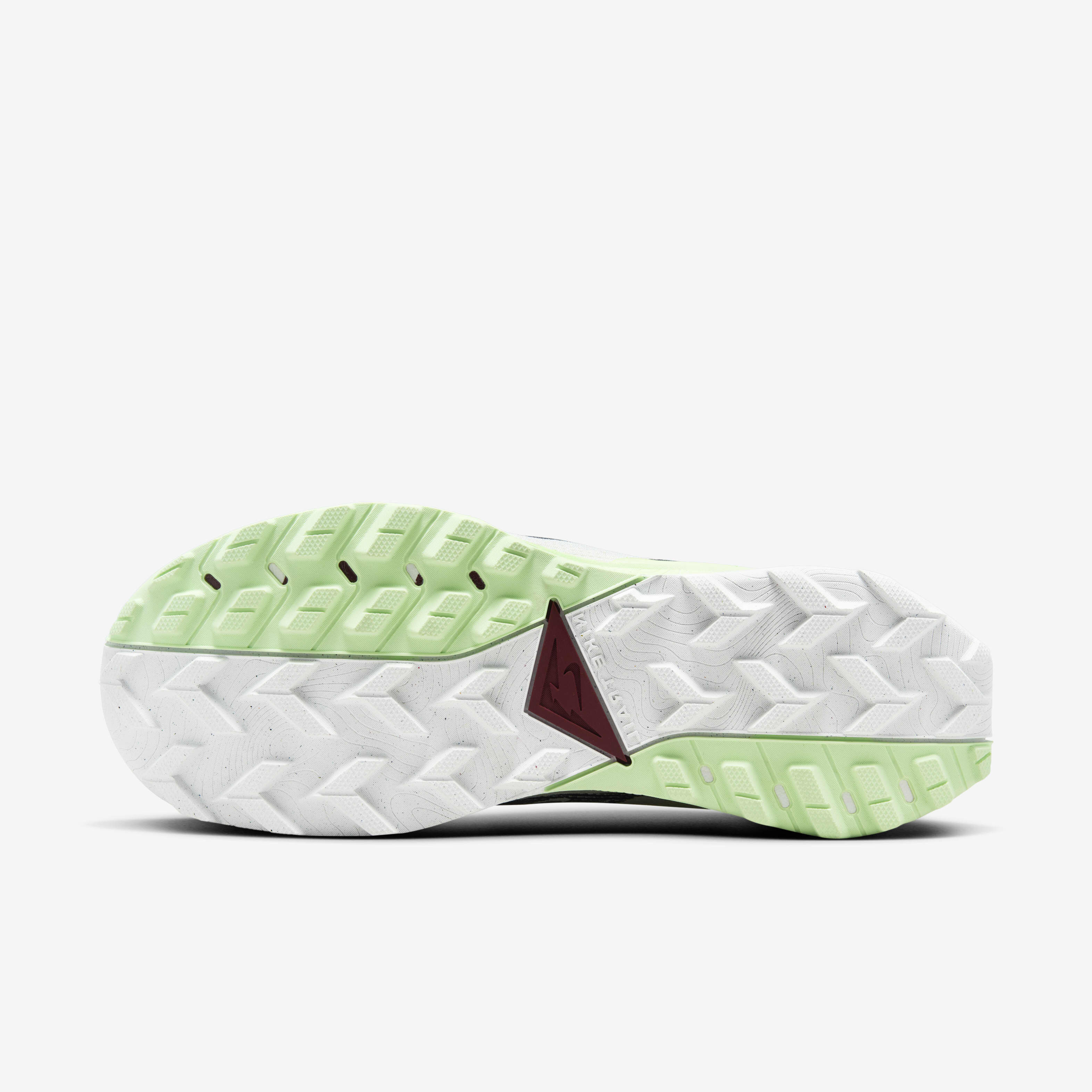 نايكي وايلدهورس 8 image number 1