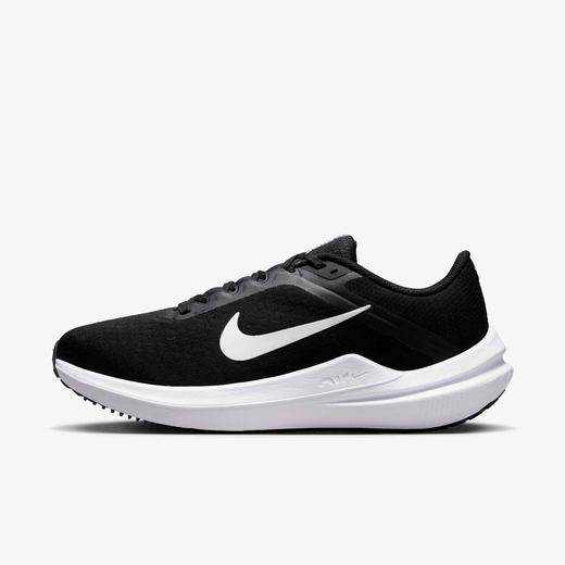 Winflo-Nike, Nike Winflo 10, Women's Road Running Shoes