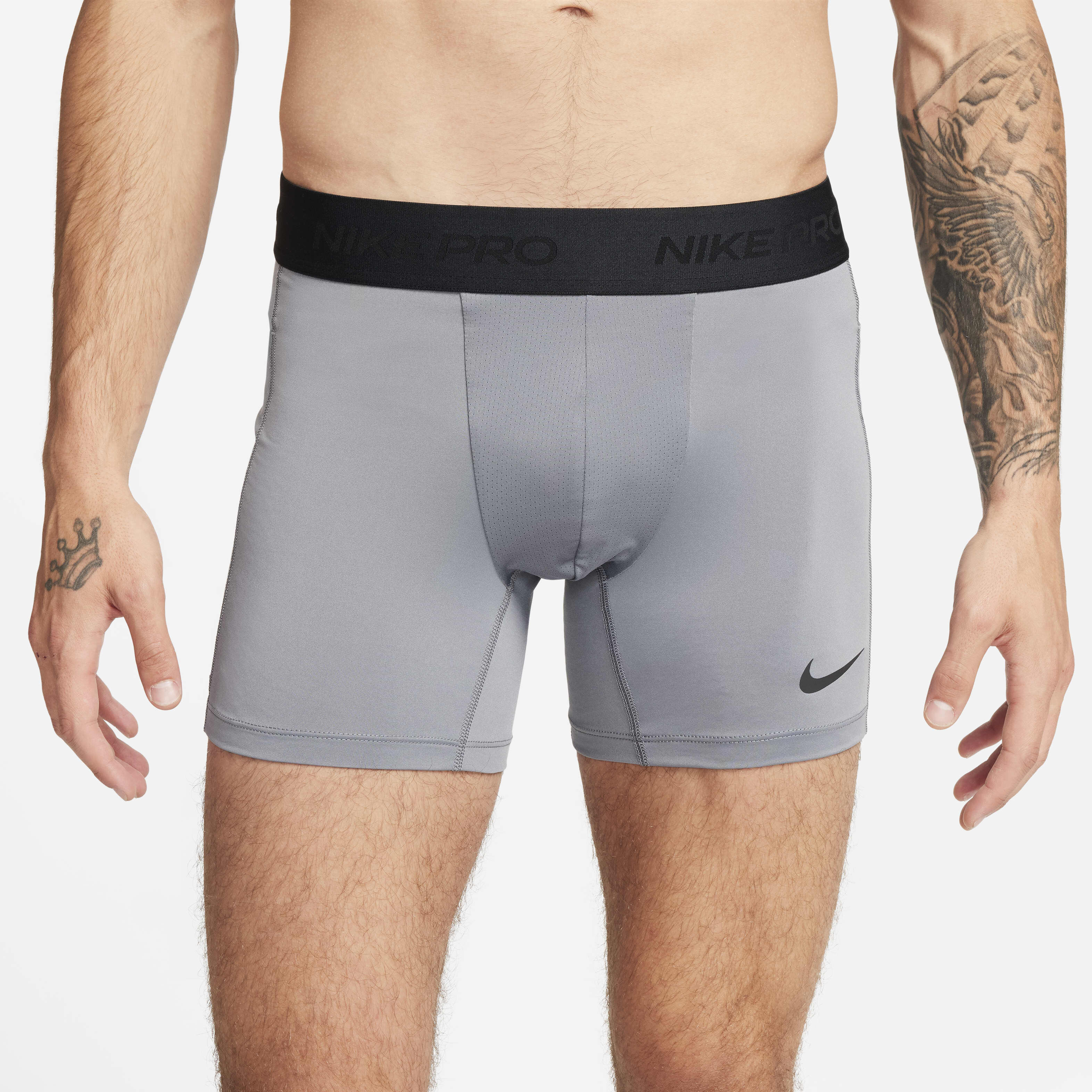 Nike Pro image number 1