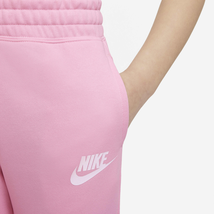 Nike Sportswear Club image number 2 Nike Sportswear Club image number 2