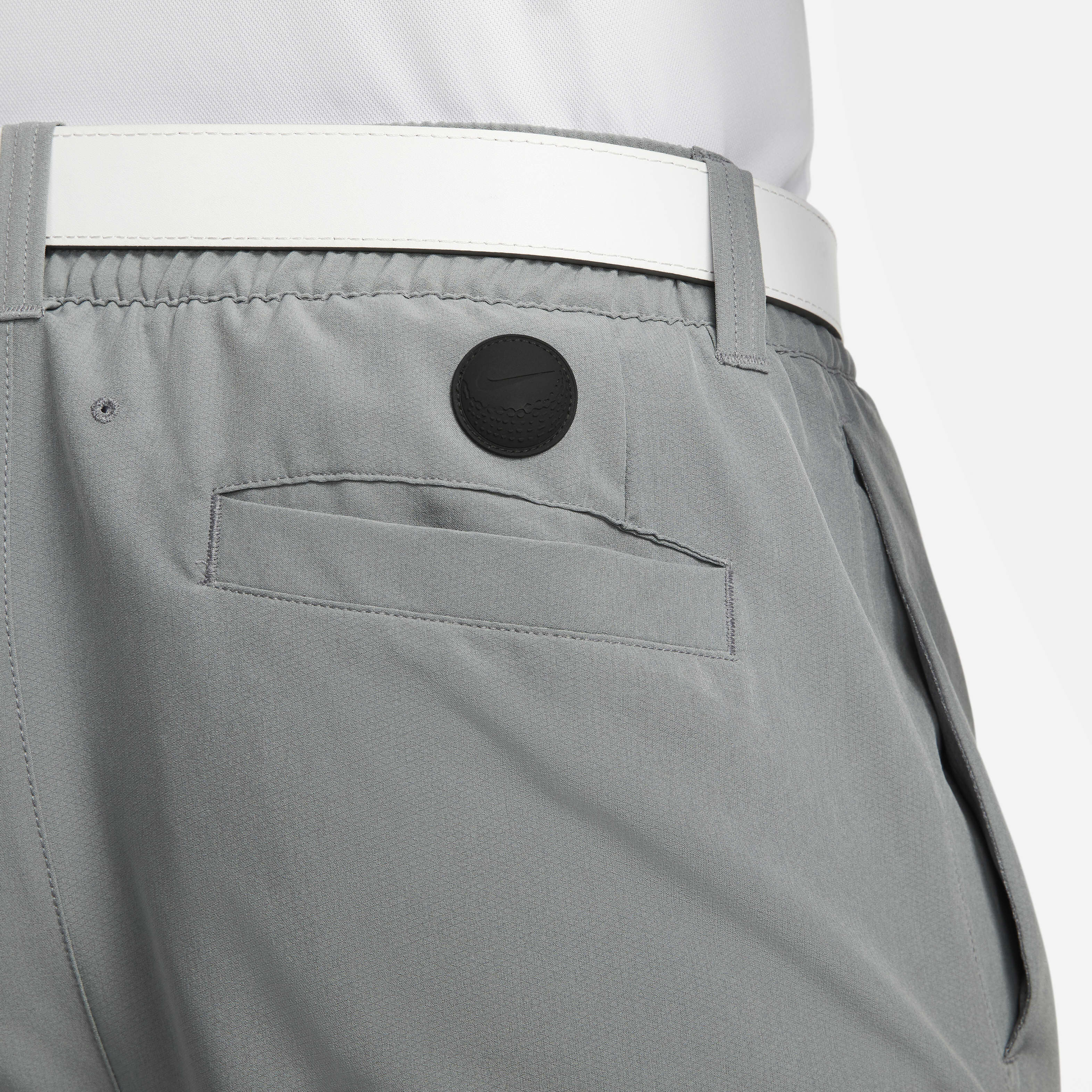 Nike Unscripted image number 3