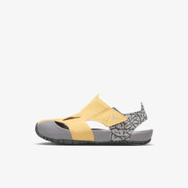 Jordan Flare
