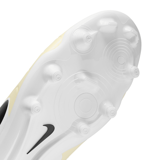 Nike tiempo r10 sales indoor