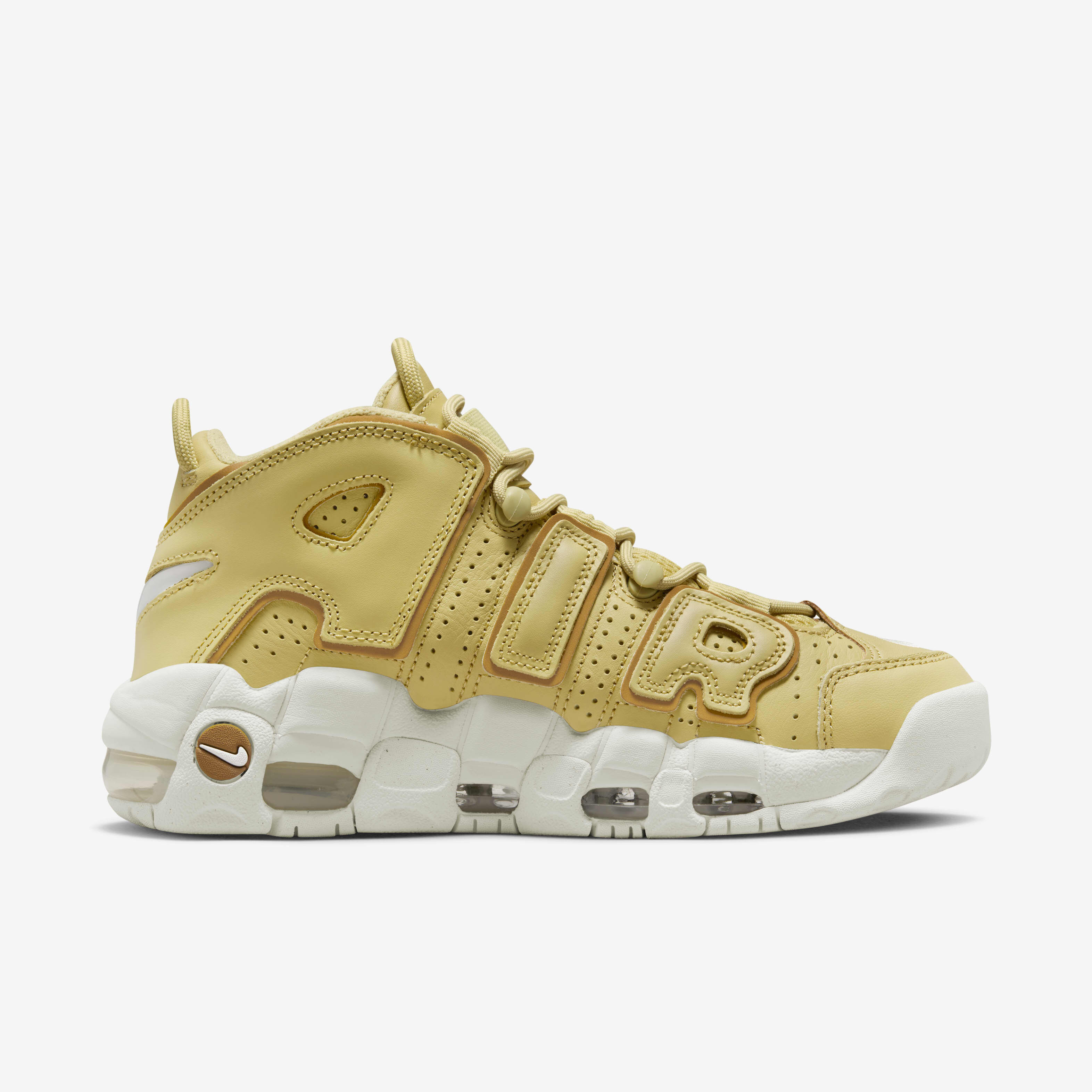 Nike uptempo women online