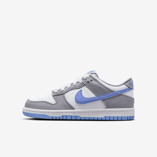 Nike Dunk Low Nike Dunk Low