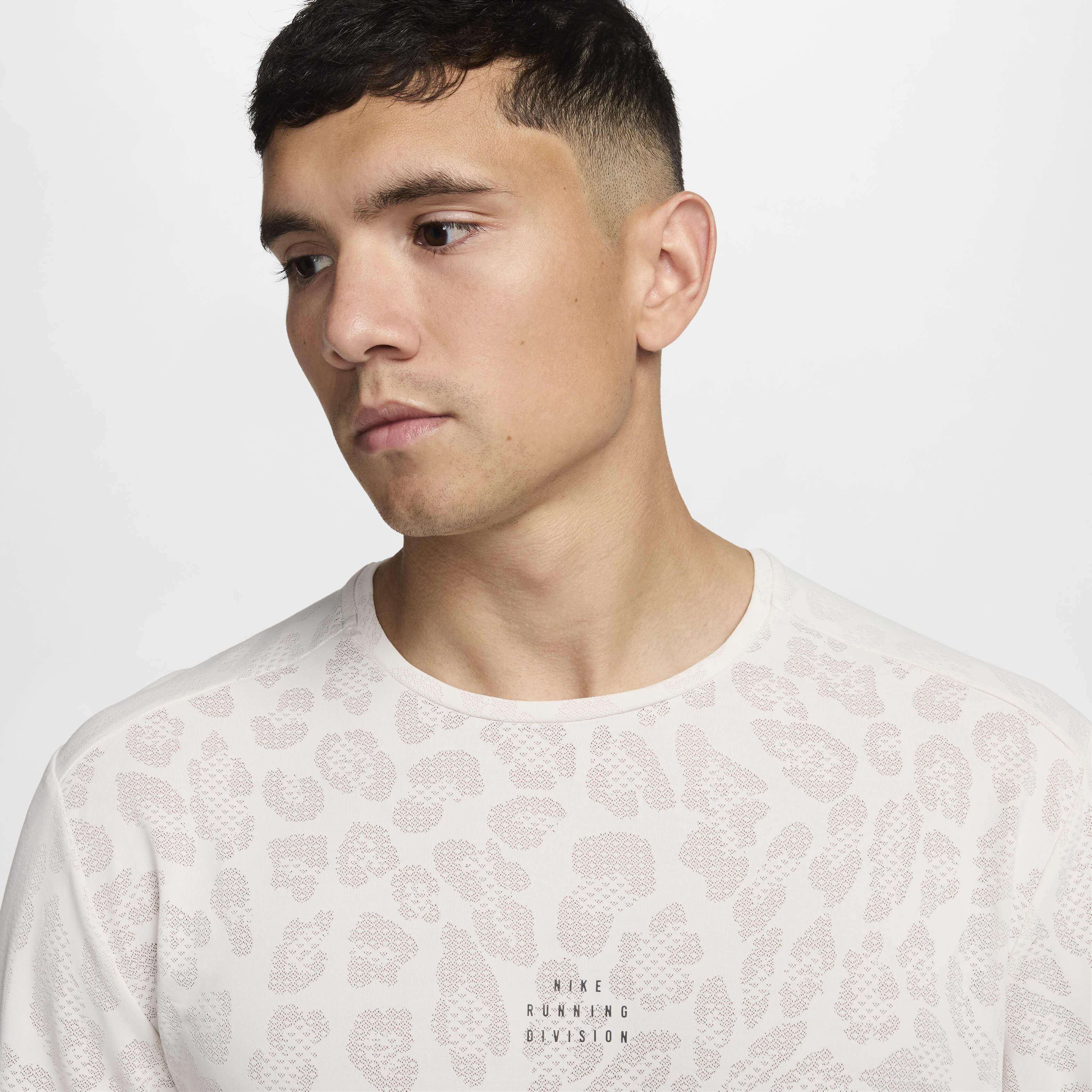 Nike Rise 365 Run Division image number 2