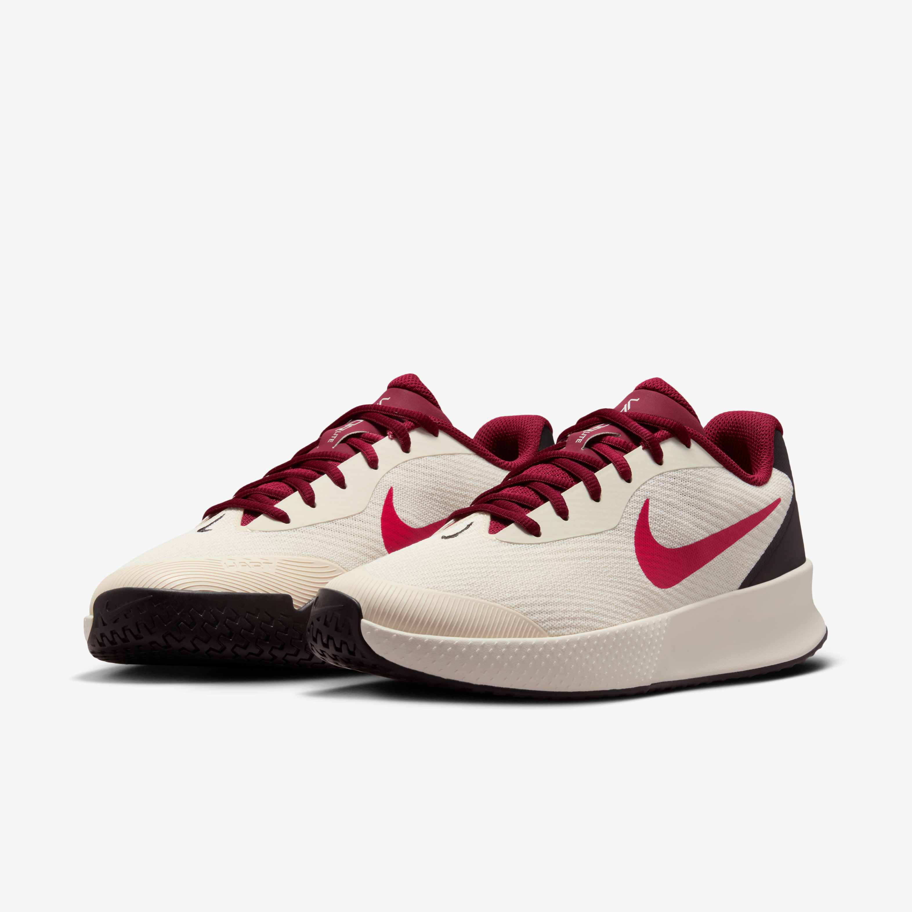Nike Vapor Lite 3 image number 4