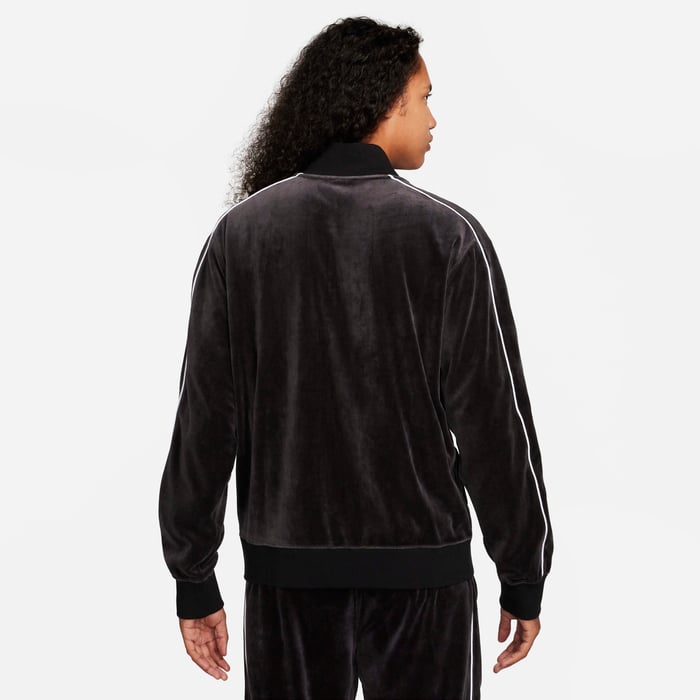 Nike Sportswear Club image number 1 Nike Sportswear Club image number 1