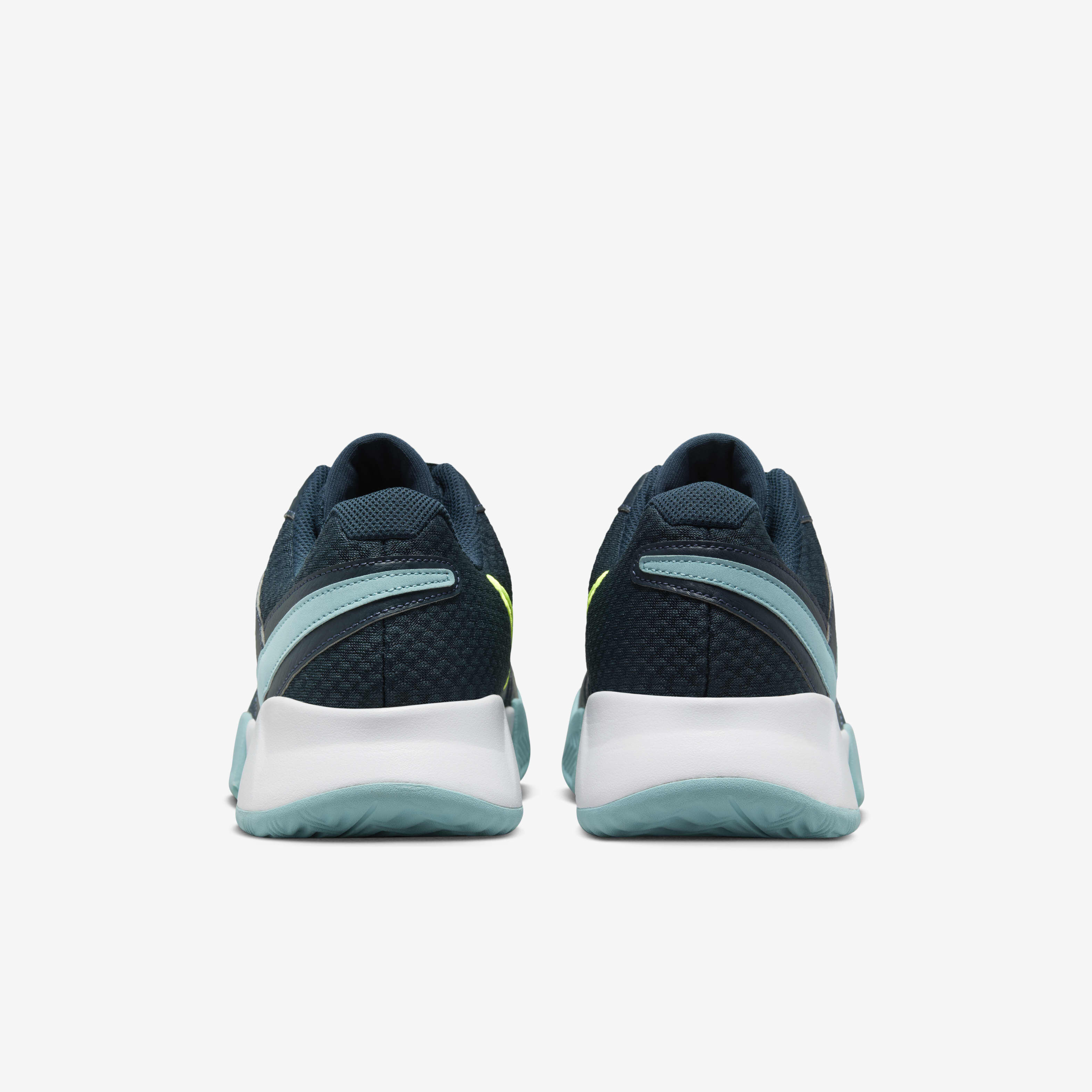 Nike performance court lite 2 clay online