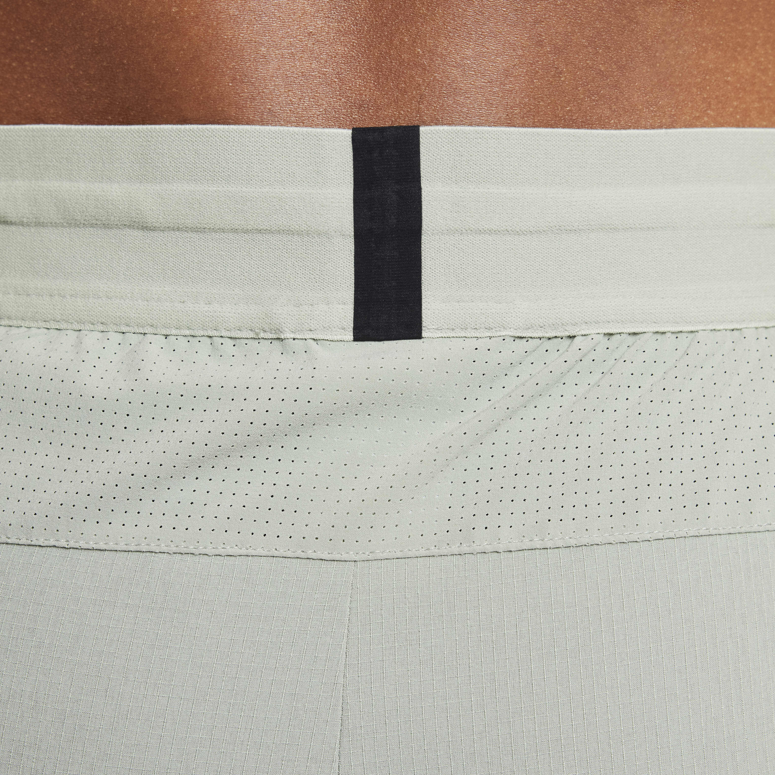 Nike Flex Rep image number 6