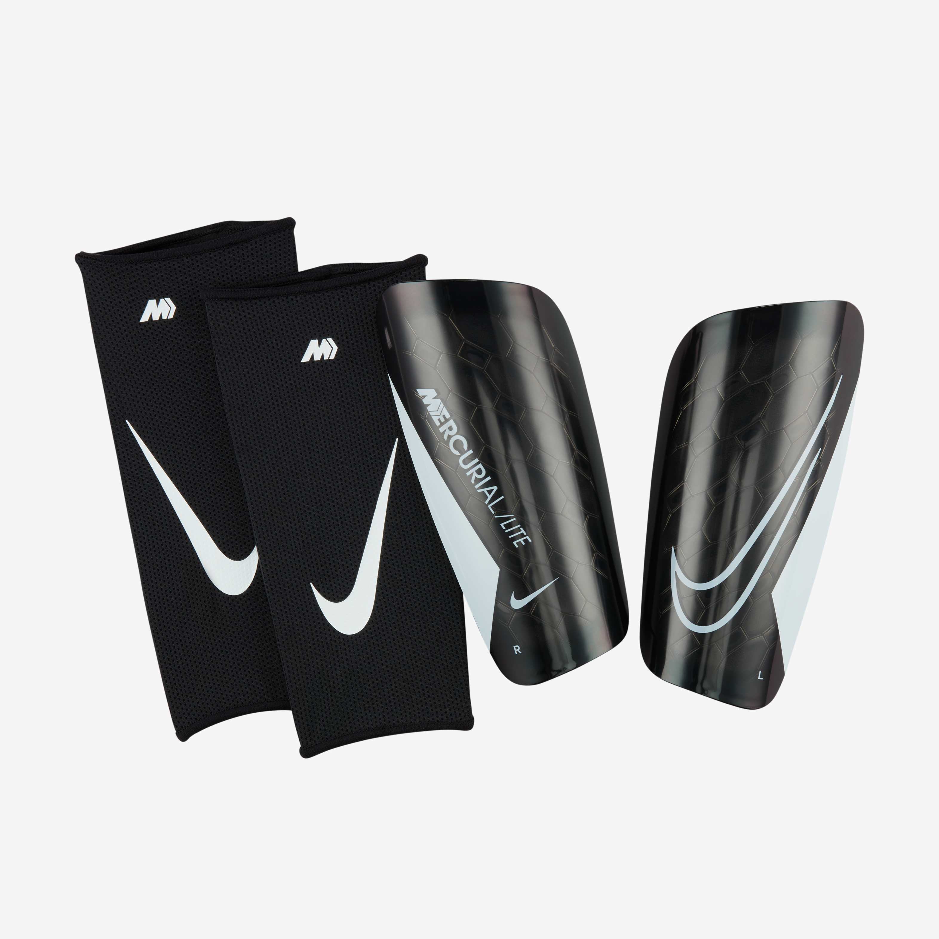 Nike Mercurial Lite image number 0