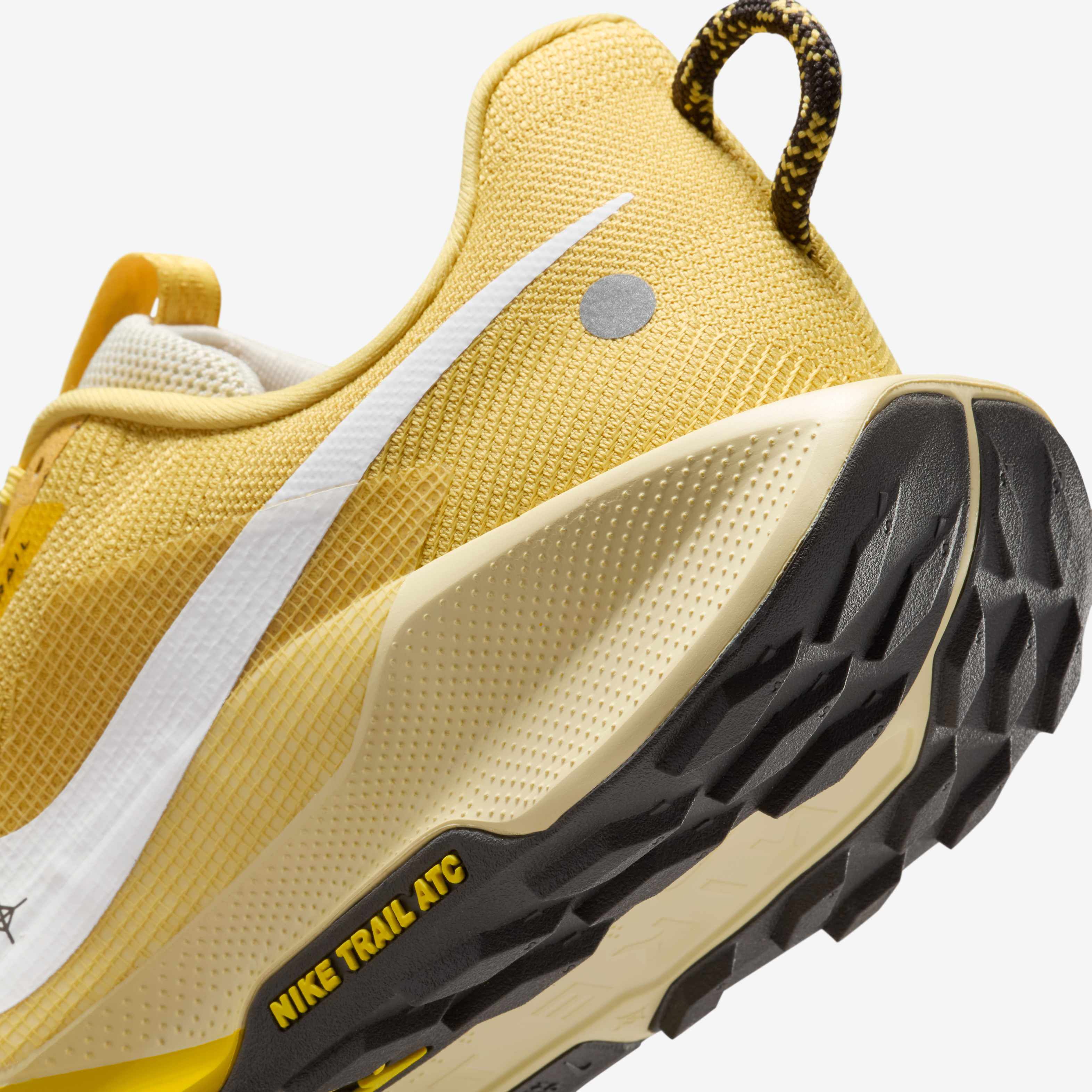 Nike Pegasus Trail 5 image number 7