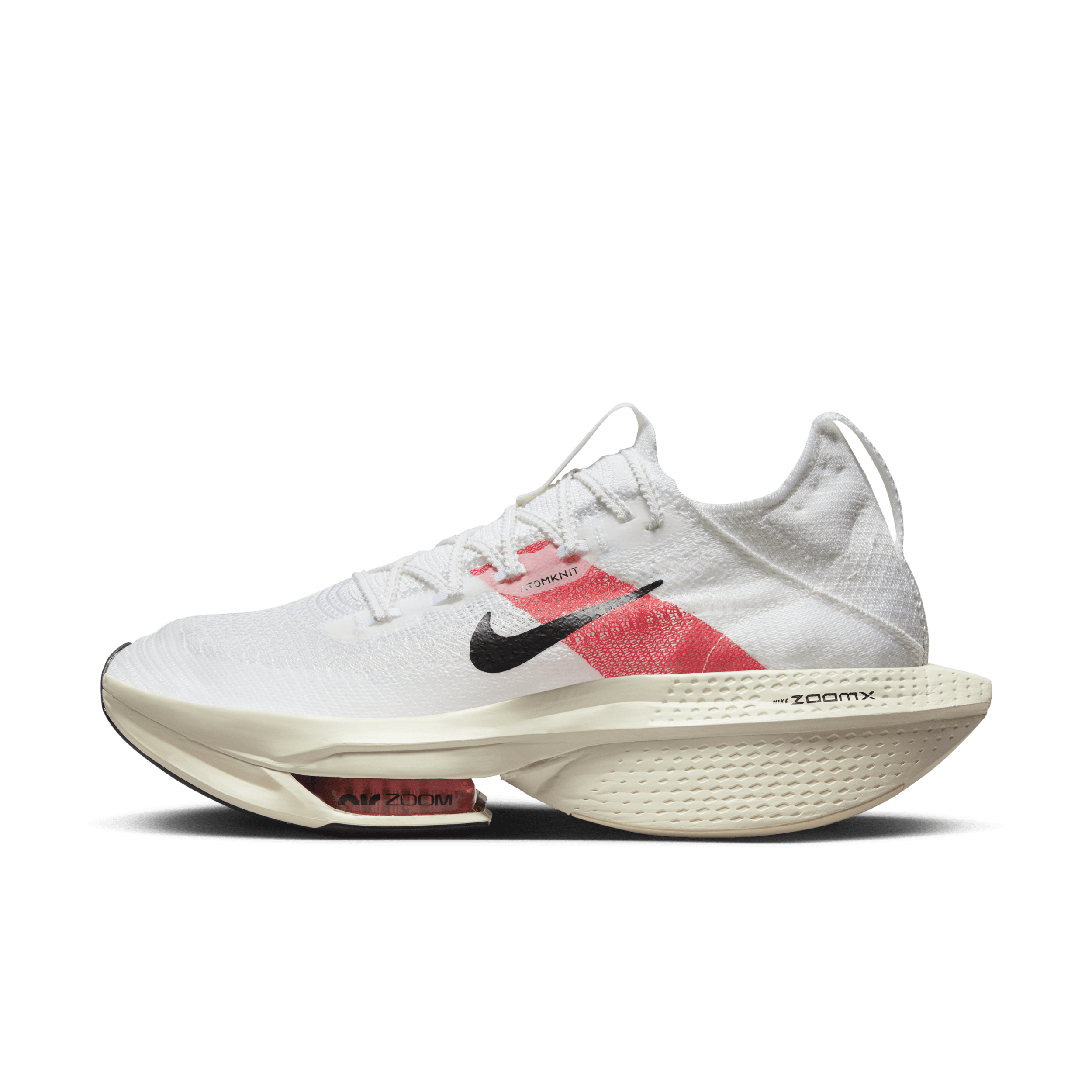 nike alphafly 2