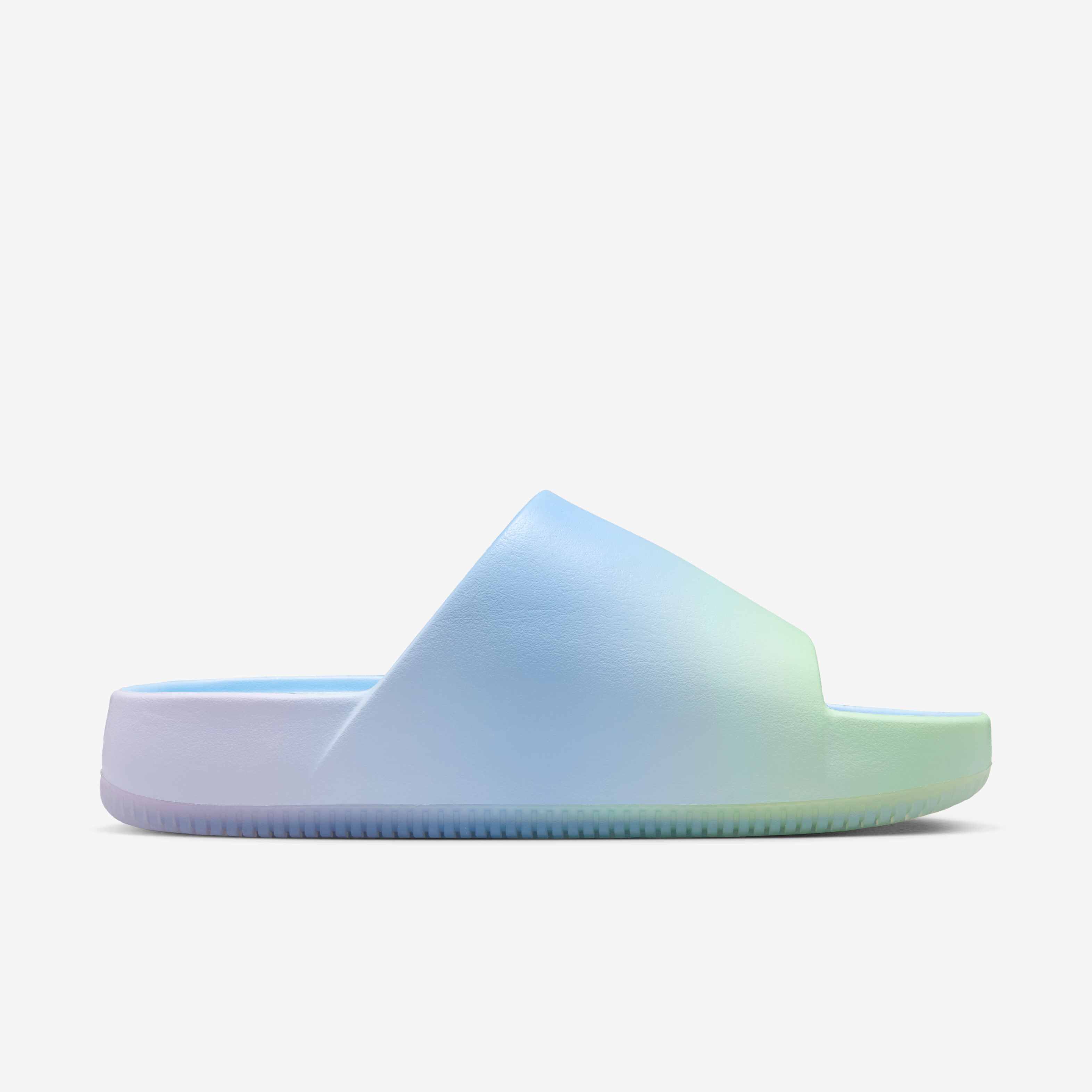 Nike Calm SE image number 3