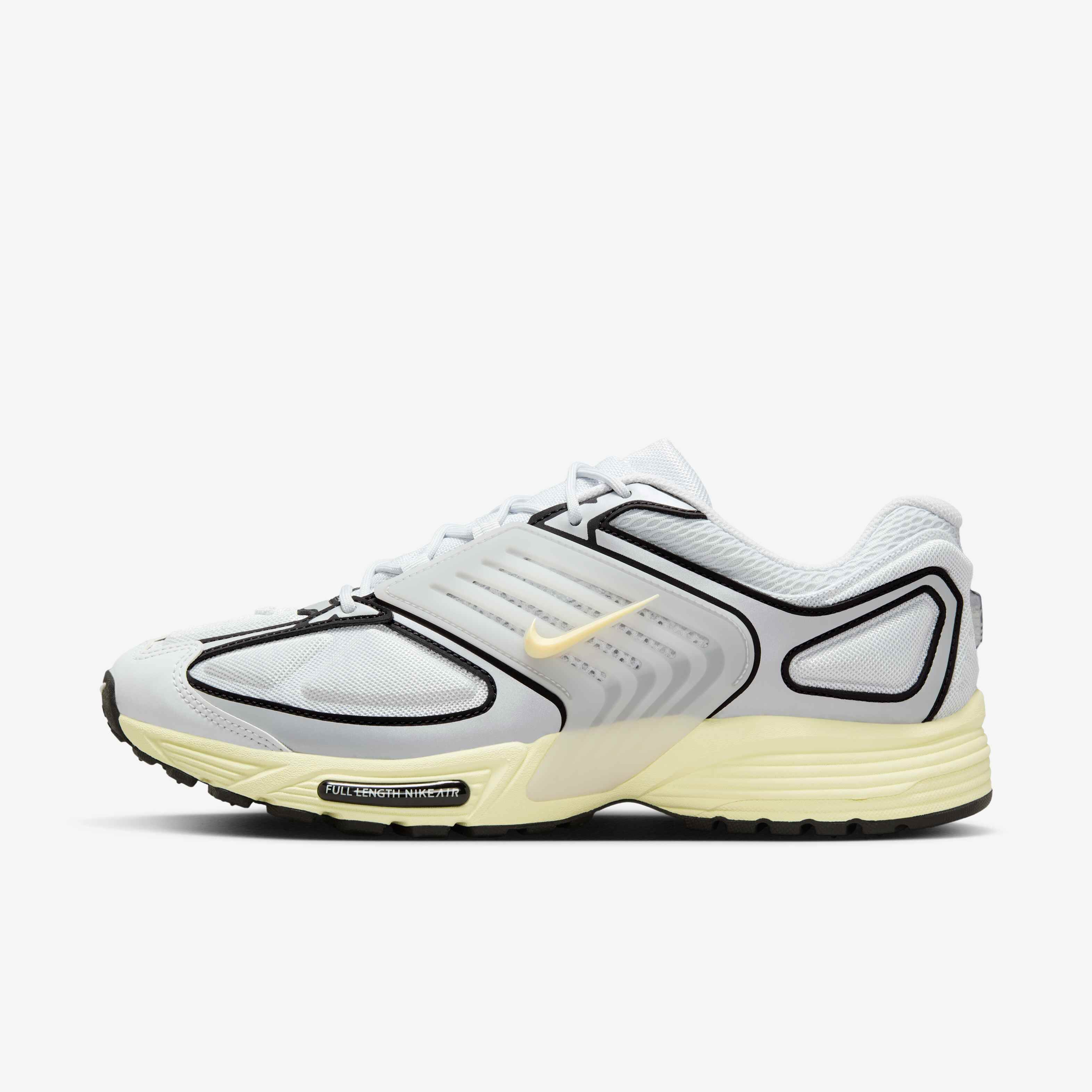 Nike Air Pegasus Wave image number 0