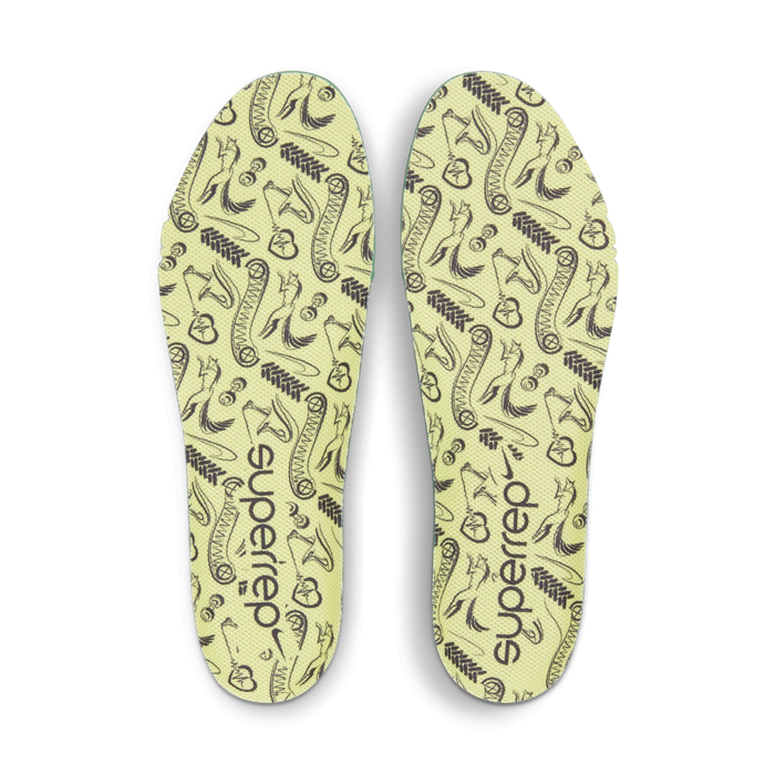 نايكي زووم اكس سوبر ريب سيرج image number 8 نايكي زووم اكس سوبر ريب سيرج image number 8