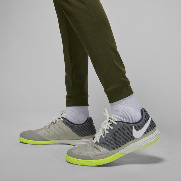 Paris Saint-Germain Strike Fourth image number 10 Paris Saint-Germain Strike Fourth image number 10