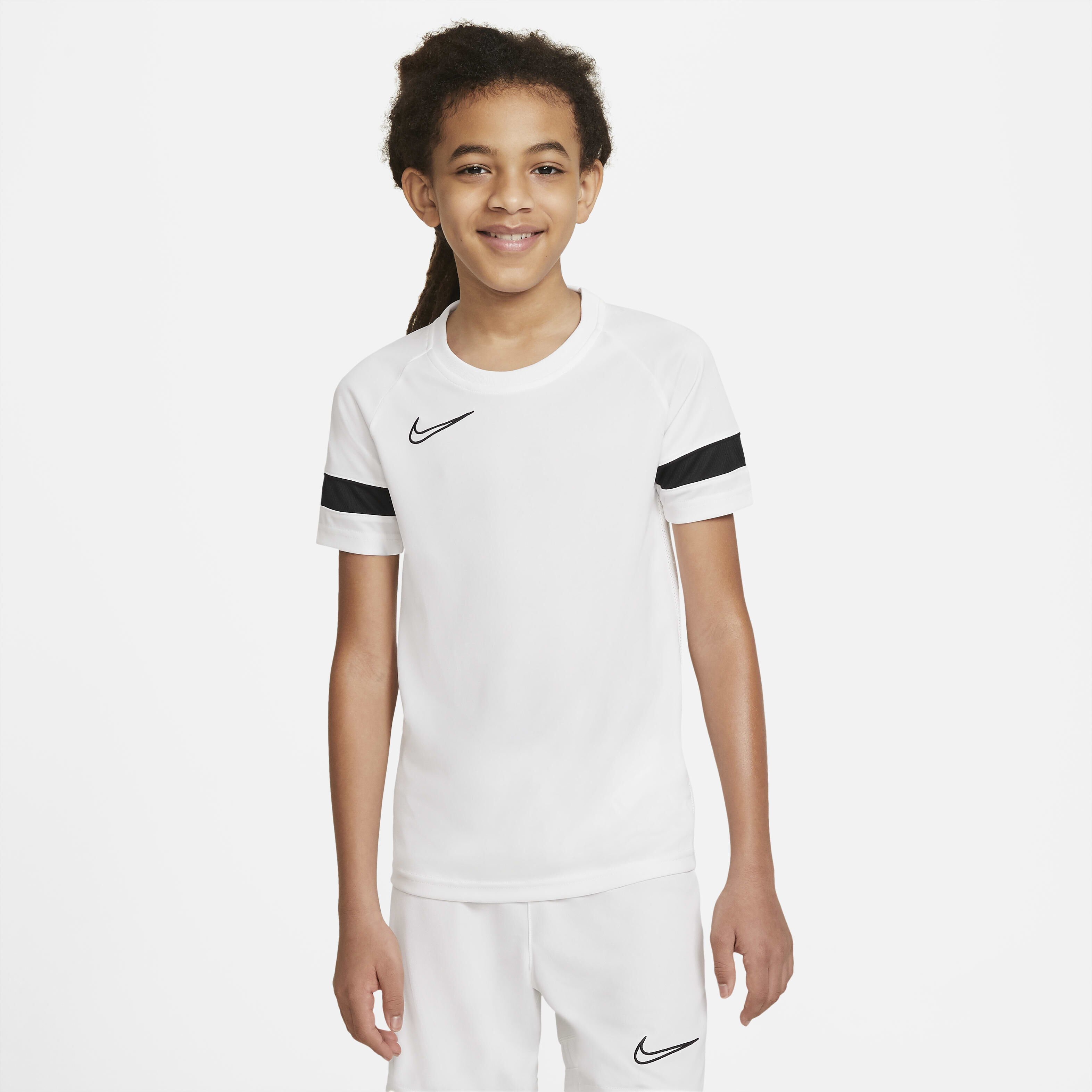 Nike Dri-FIT Academy image number 0
