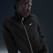 Nike Sportswear Windrunner
