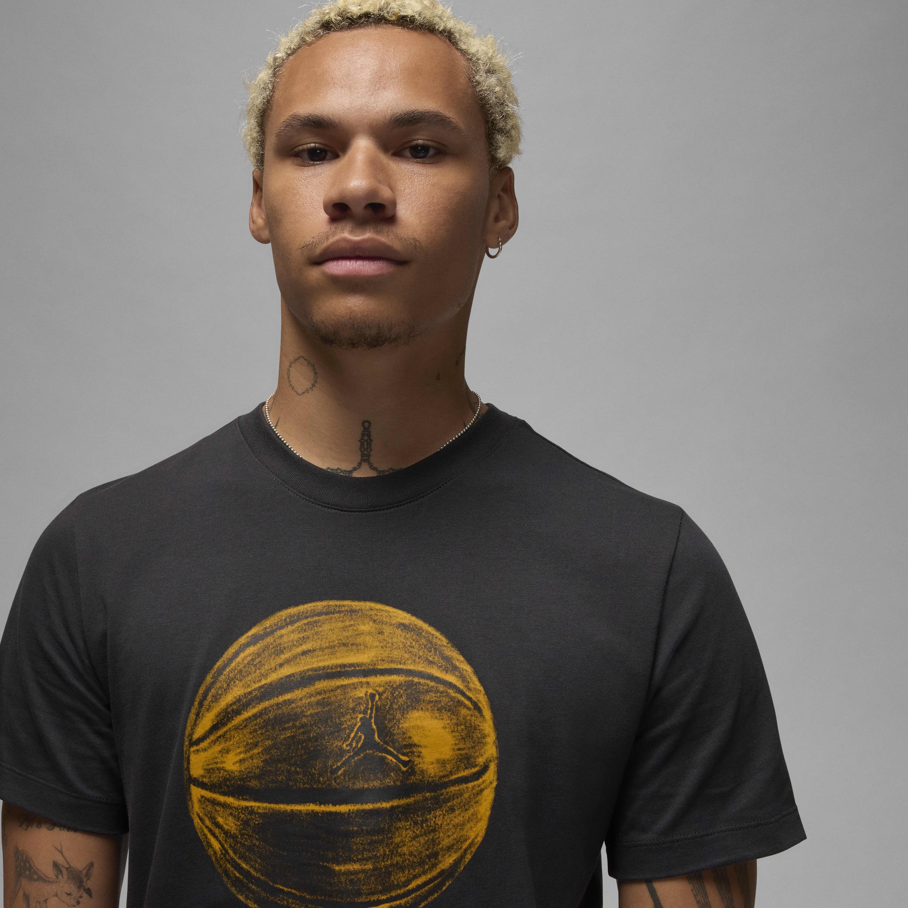 جوردن image number 2