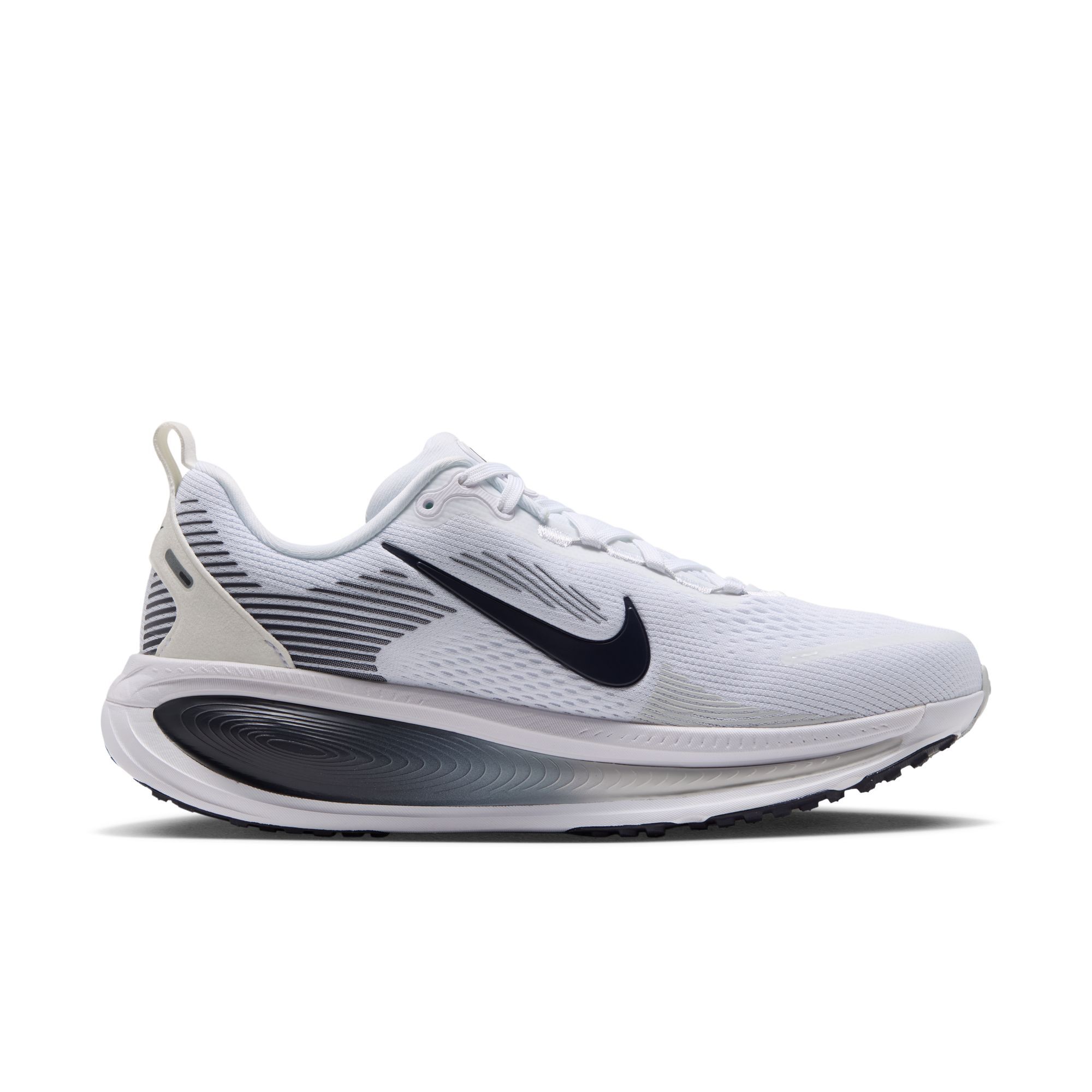 Nike Vomero 18 image number 6