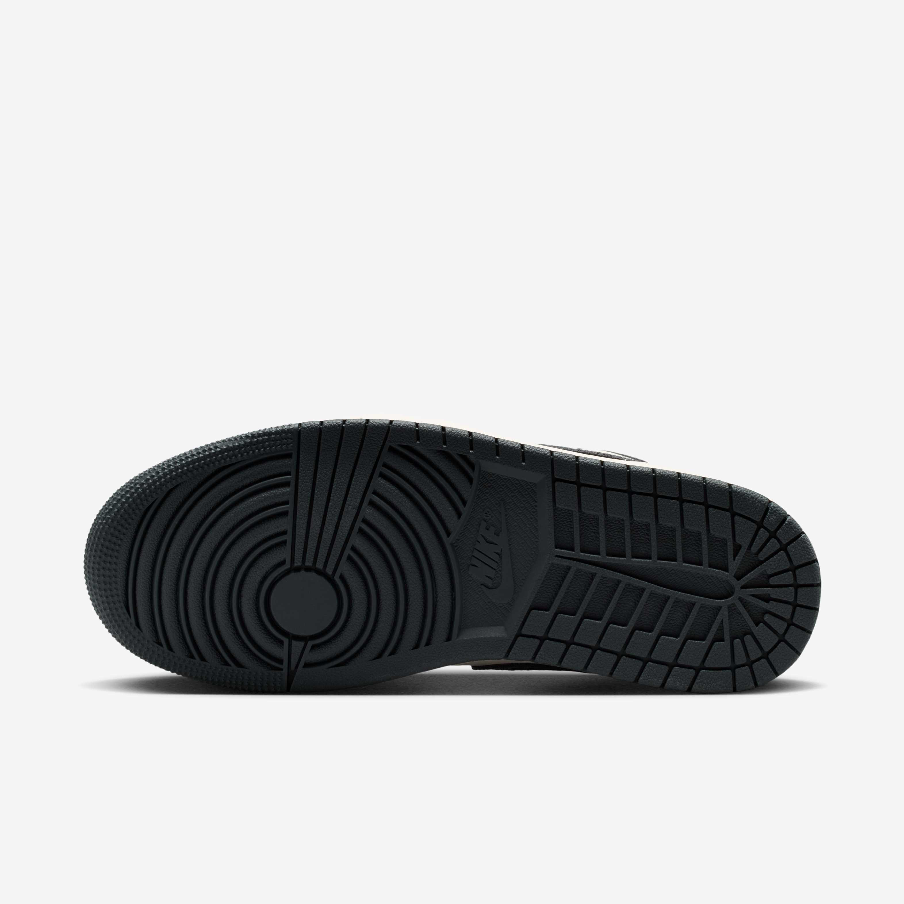 Air Jordan 1 Low SE image number 1