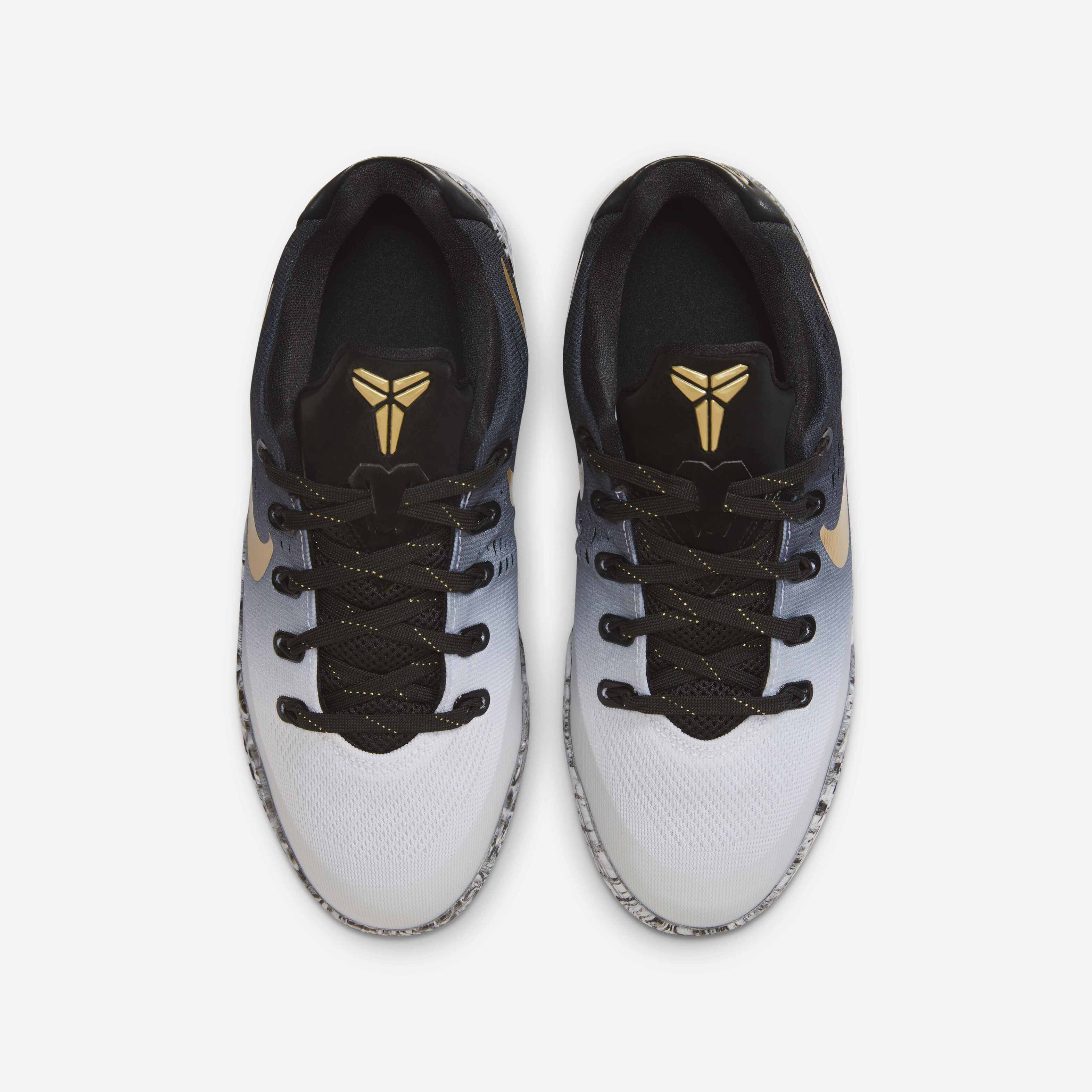 KO9 Adidas Zx 8000 Atmos G SNK 9 - POIZON