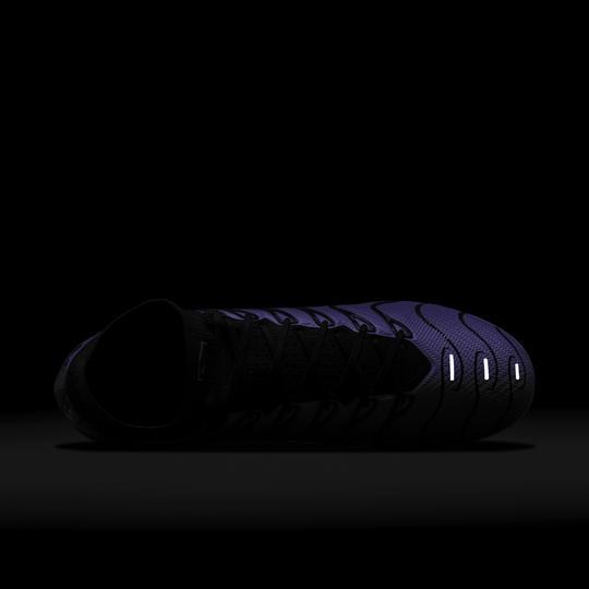 Vapormax superfly 2025