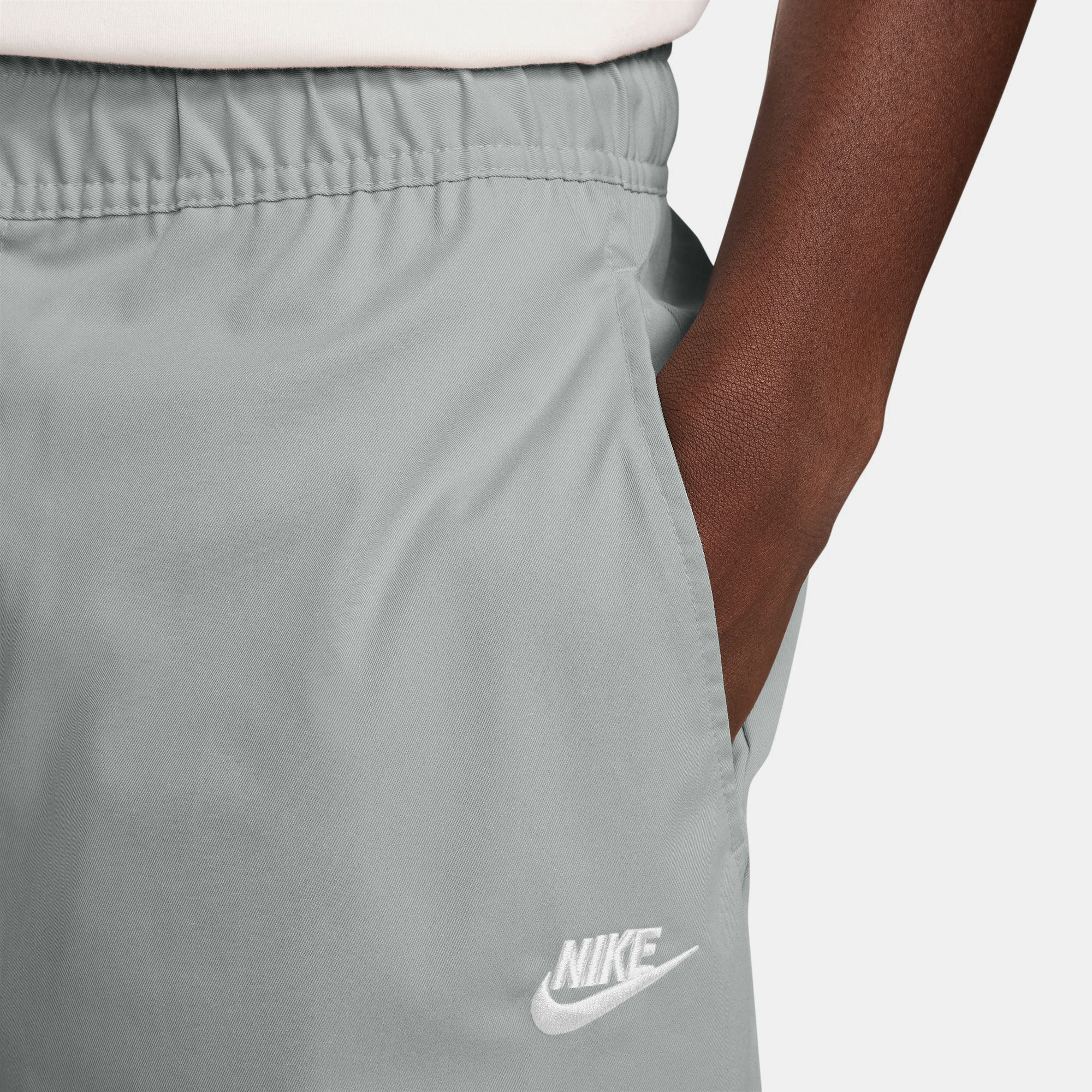 نايكي كلوب image number 2