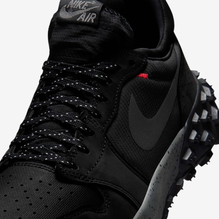 Air Jordan 1 Low A/T image number 6 Air Jordan 1 Low A/T image number 6