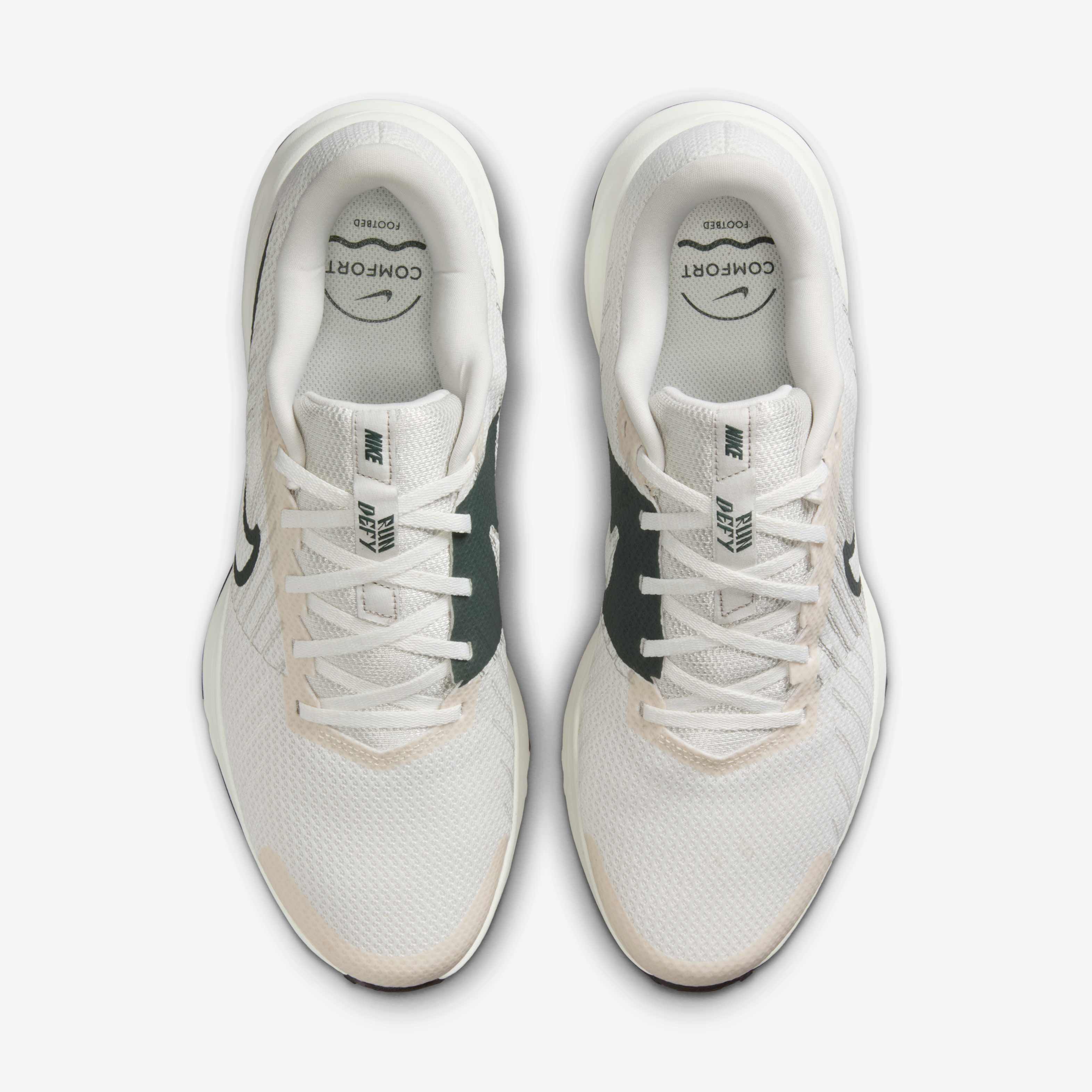 نايكي رن ديفاي image number 3