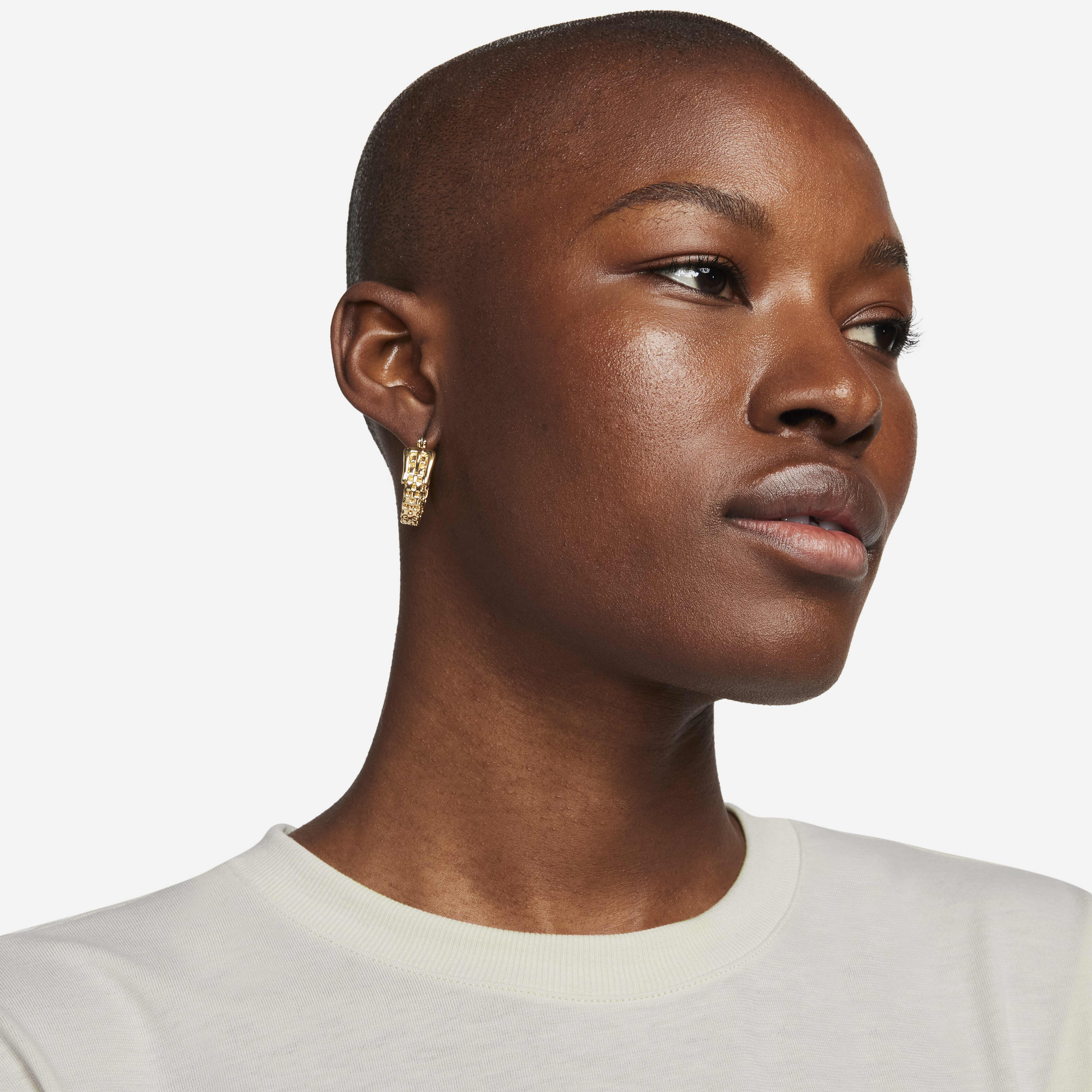 Nike One Relaxed image number 2