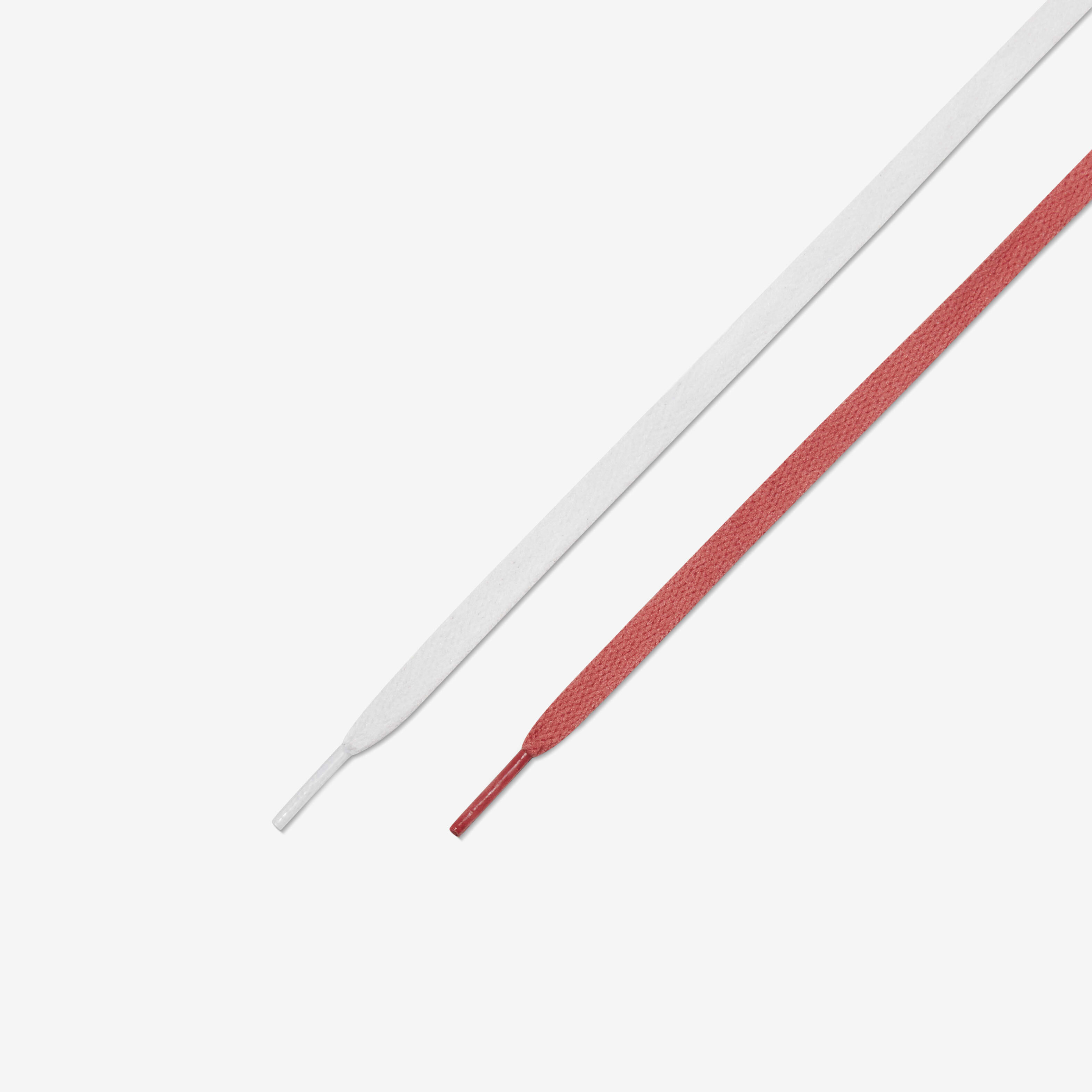 Nike SB Zoom Blazer Mid image number 8