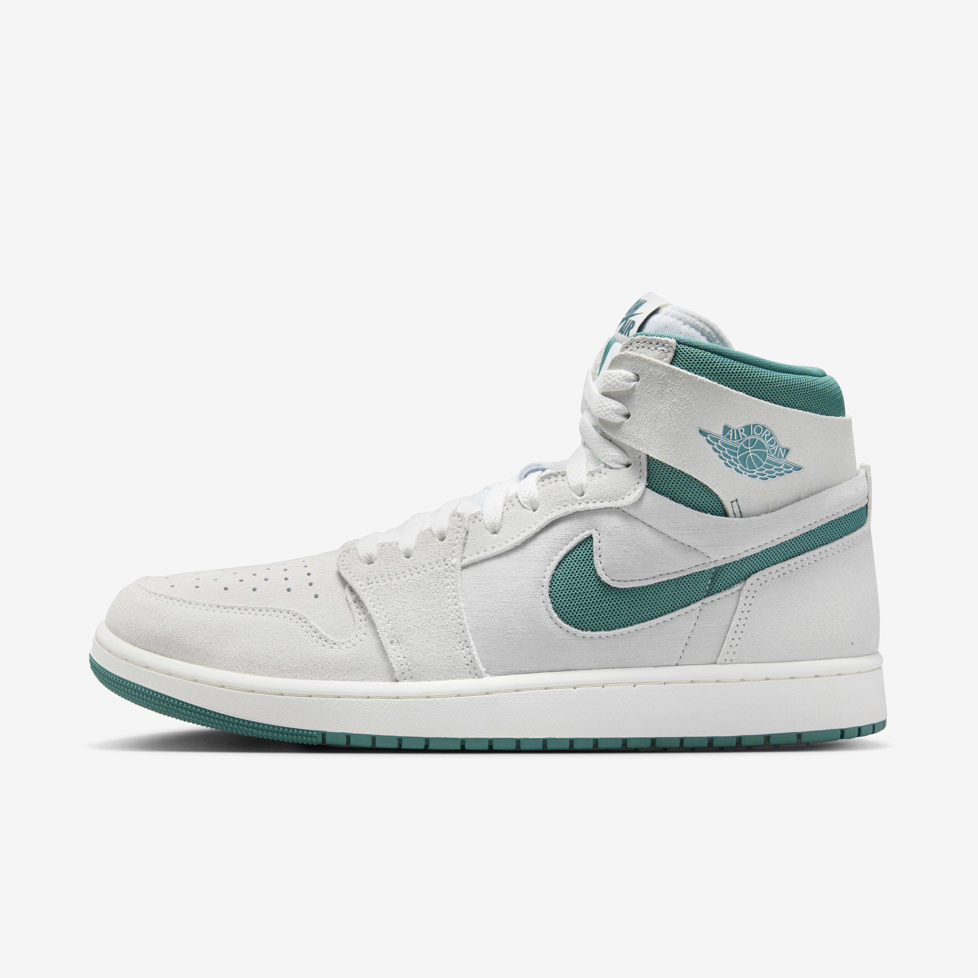 Nike air jordan q 2025
