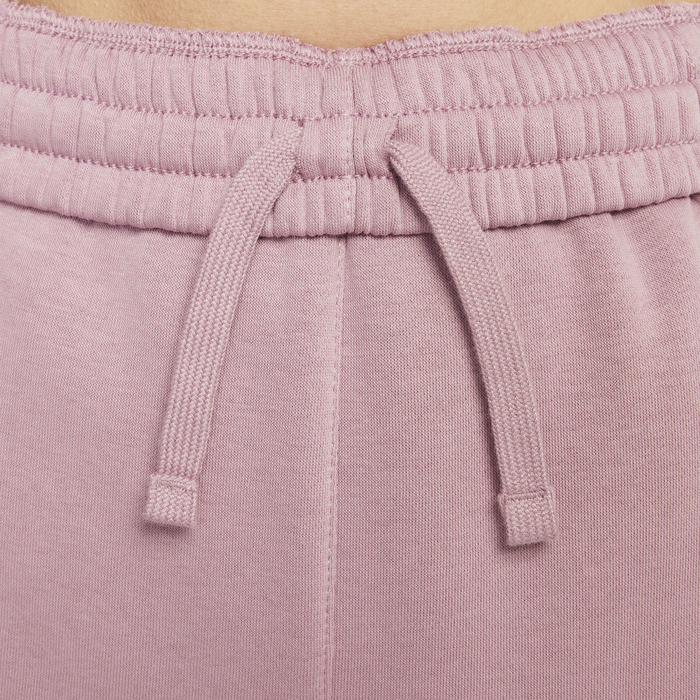 Nike Sportswear Club Fleece image number 2 Nike Sportswear Club Fleece image number 2