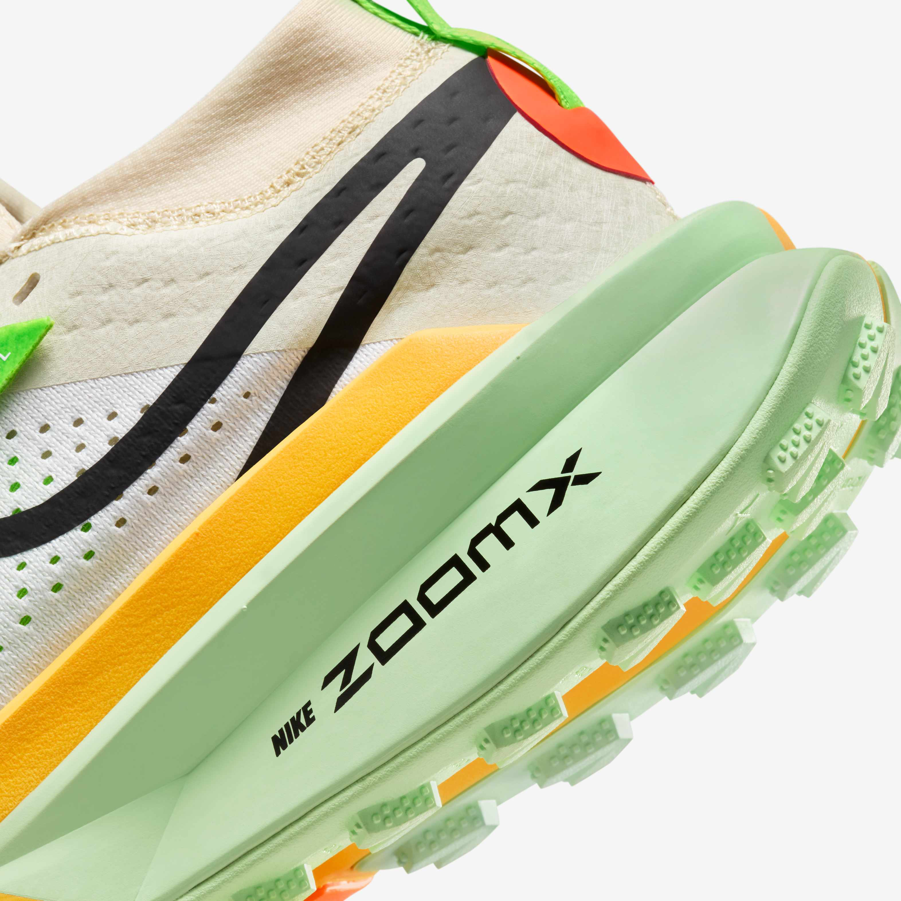 نايكي زيجاما 2 image number 8