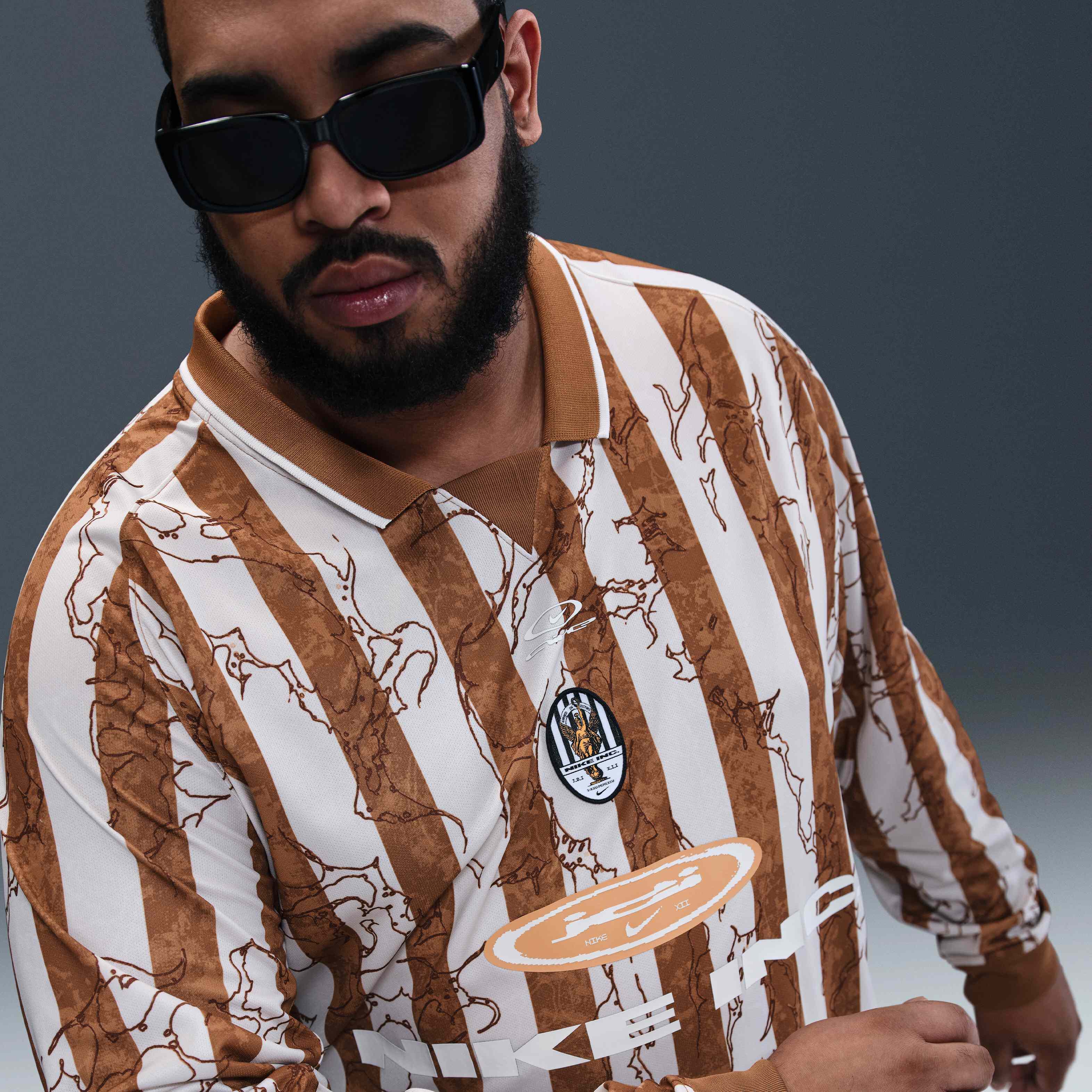 نايكي اير image number 7