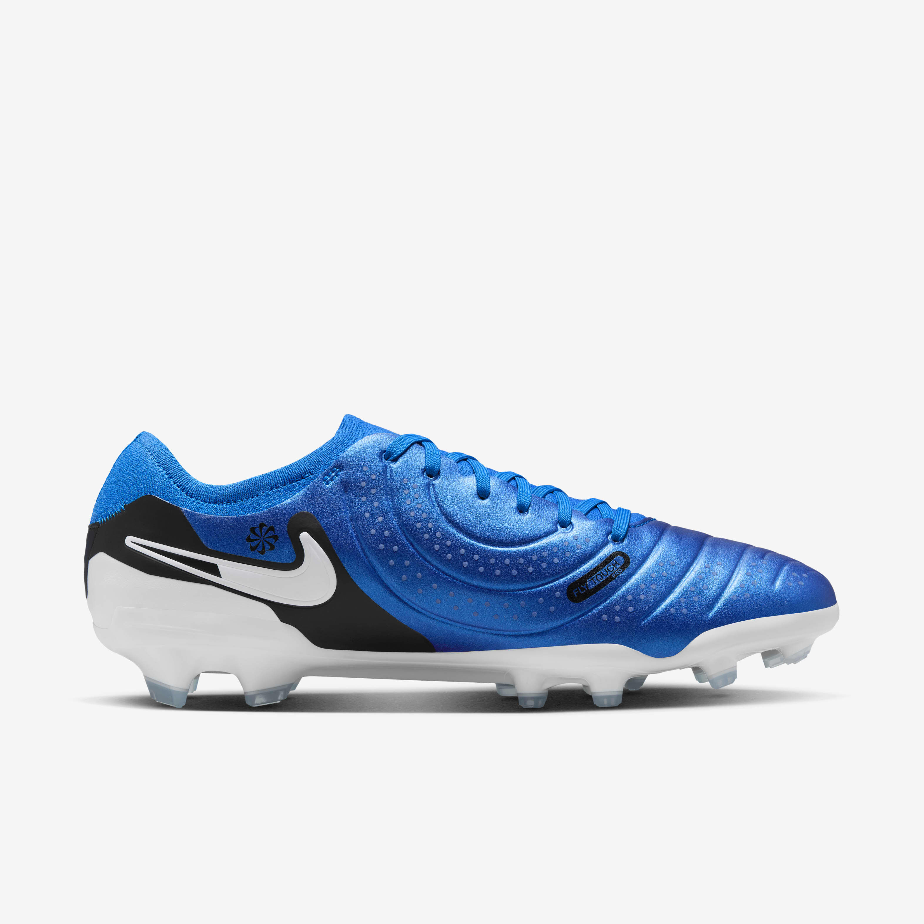 Nike Tiempo Legend 10 Pro image number 2