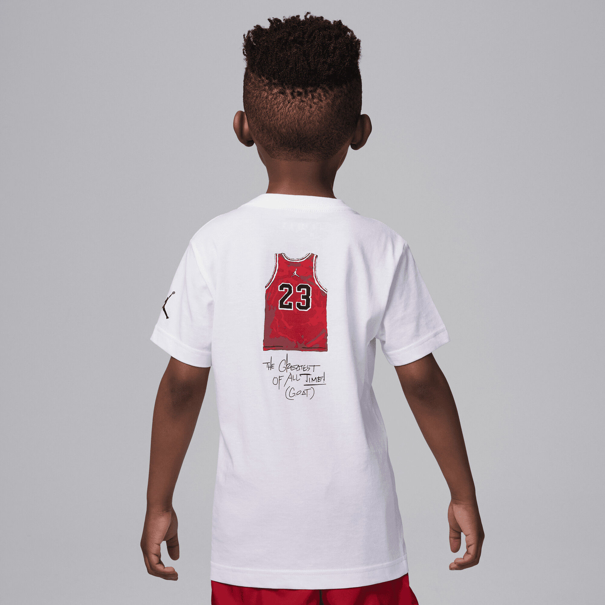 Jordan image number 1