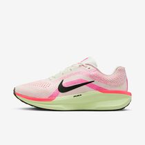 Nike Winflo 11