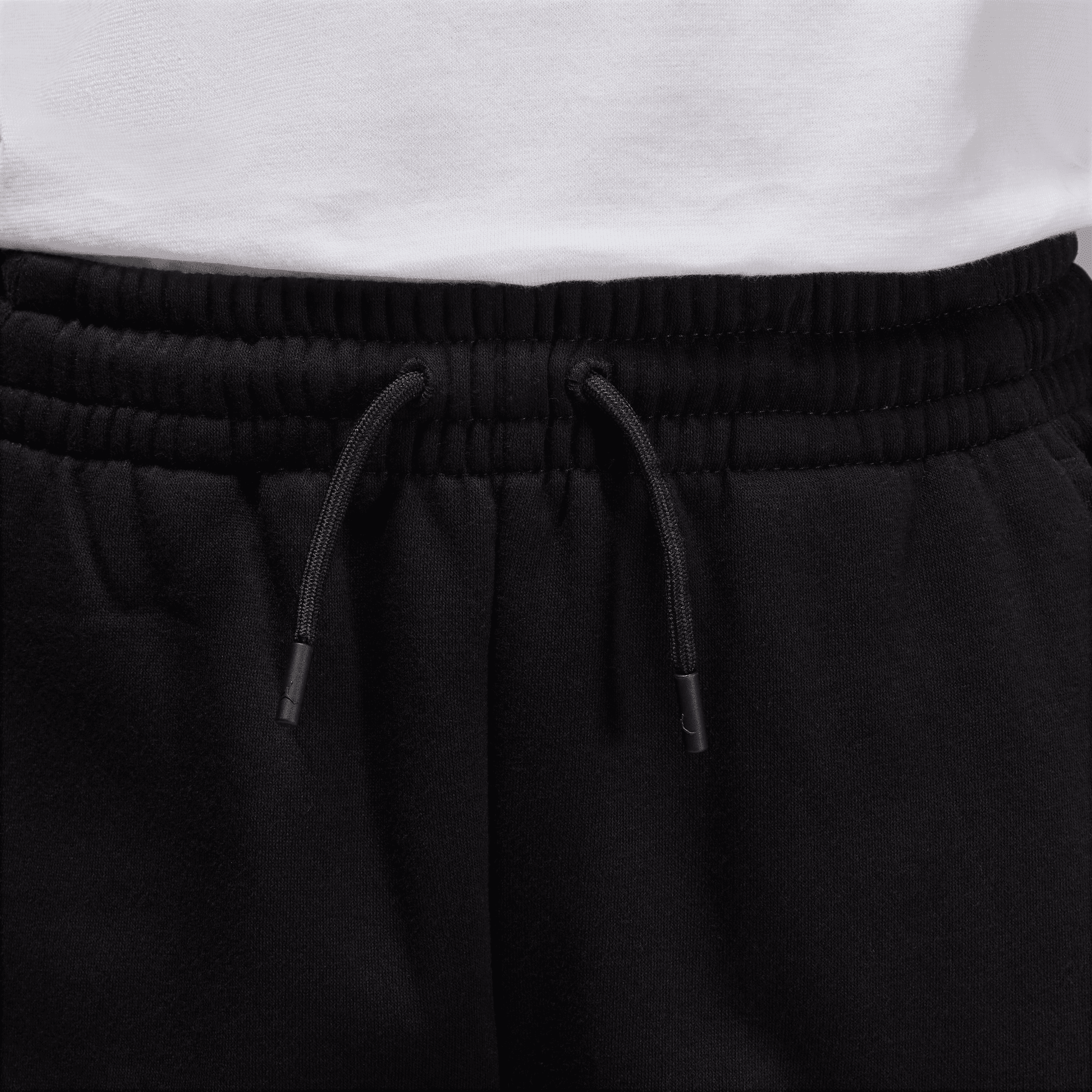 Jordan image number 4