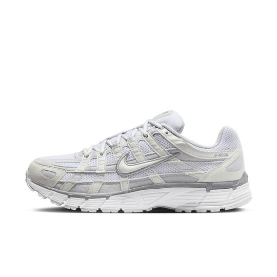 Nike p5000 2025