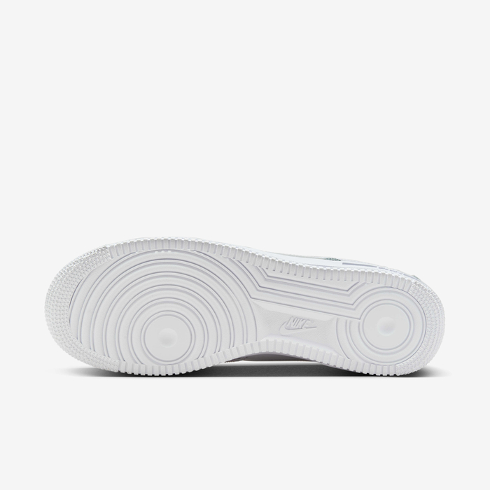 Nike Air Force 1 '07 LV8 image number 1 Nike Air Force 1 '07 LV8 image number 1