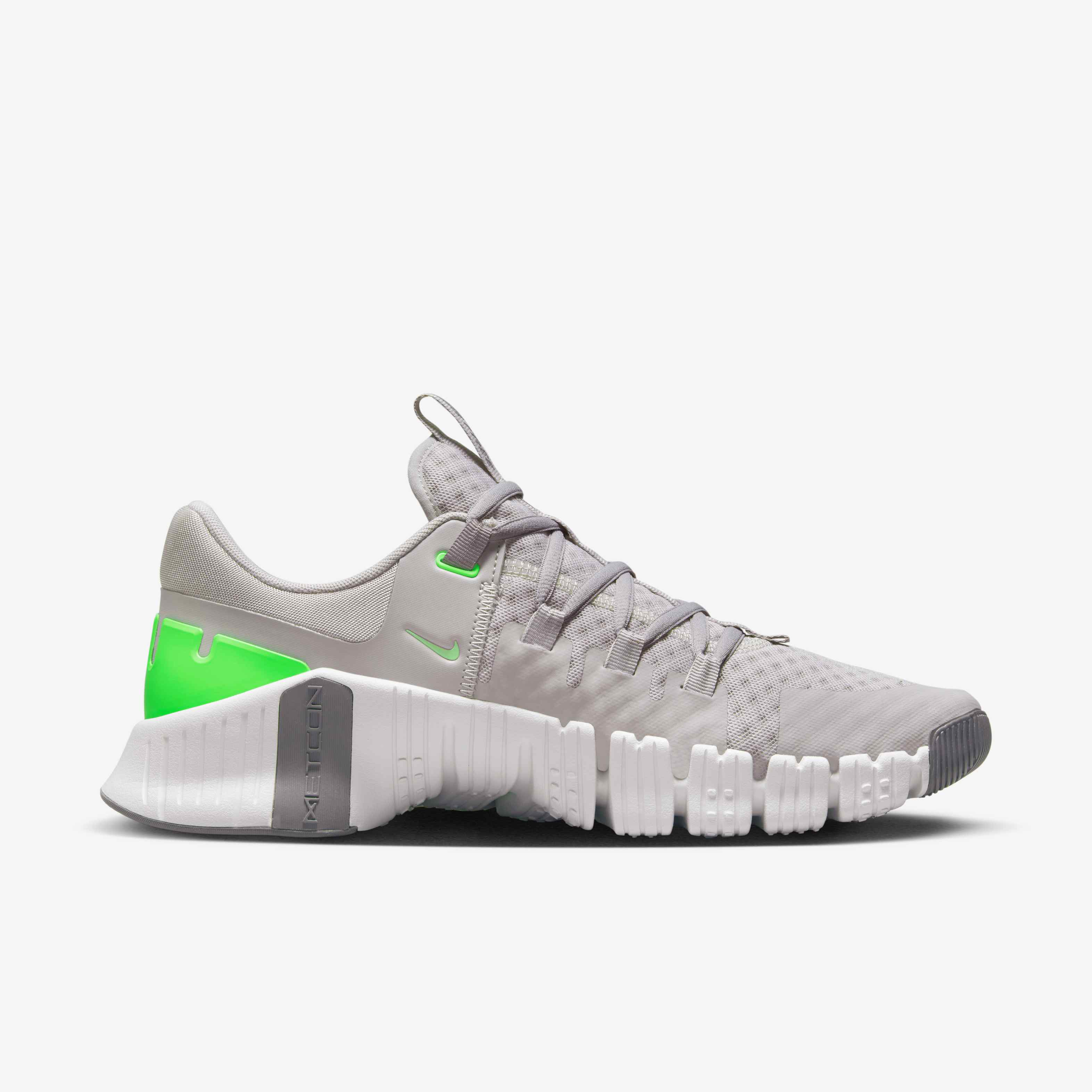 نايكي فري ميتكون 5 image number 2