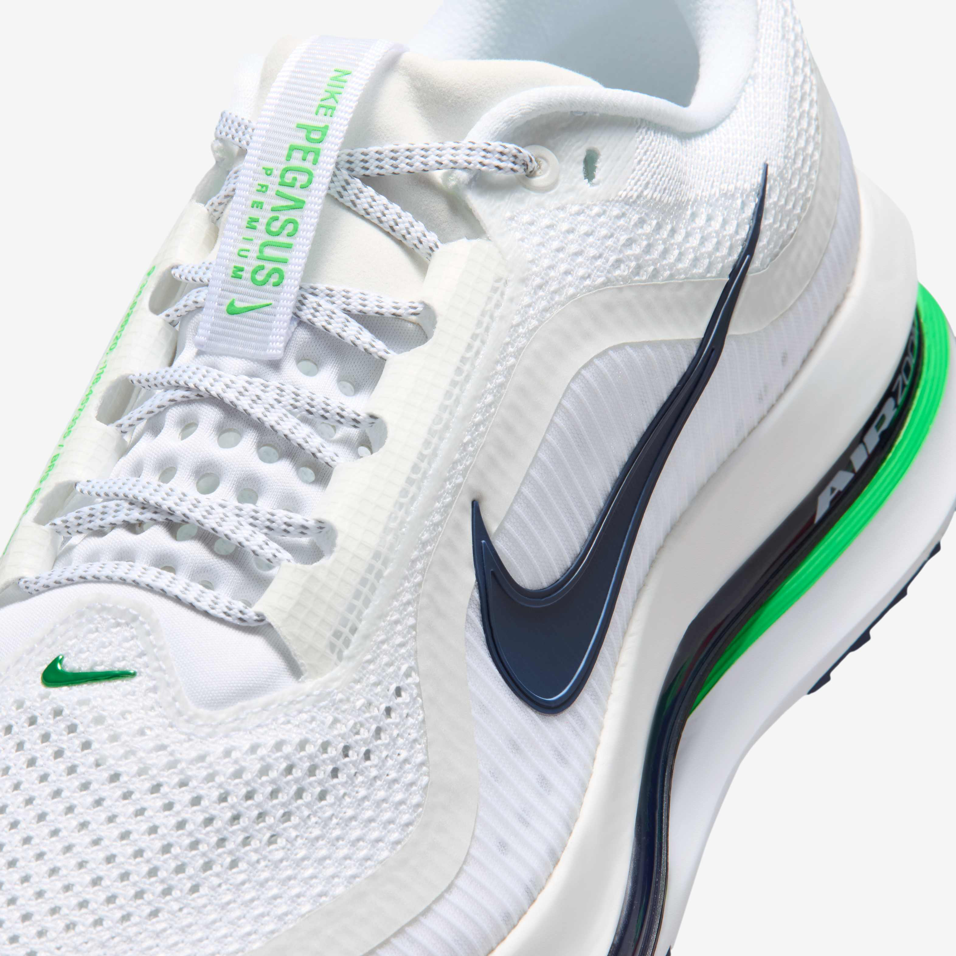 Nike Pegasus Premium image number 18