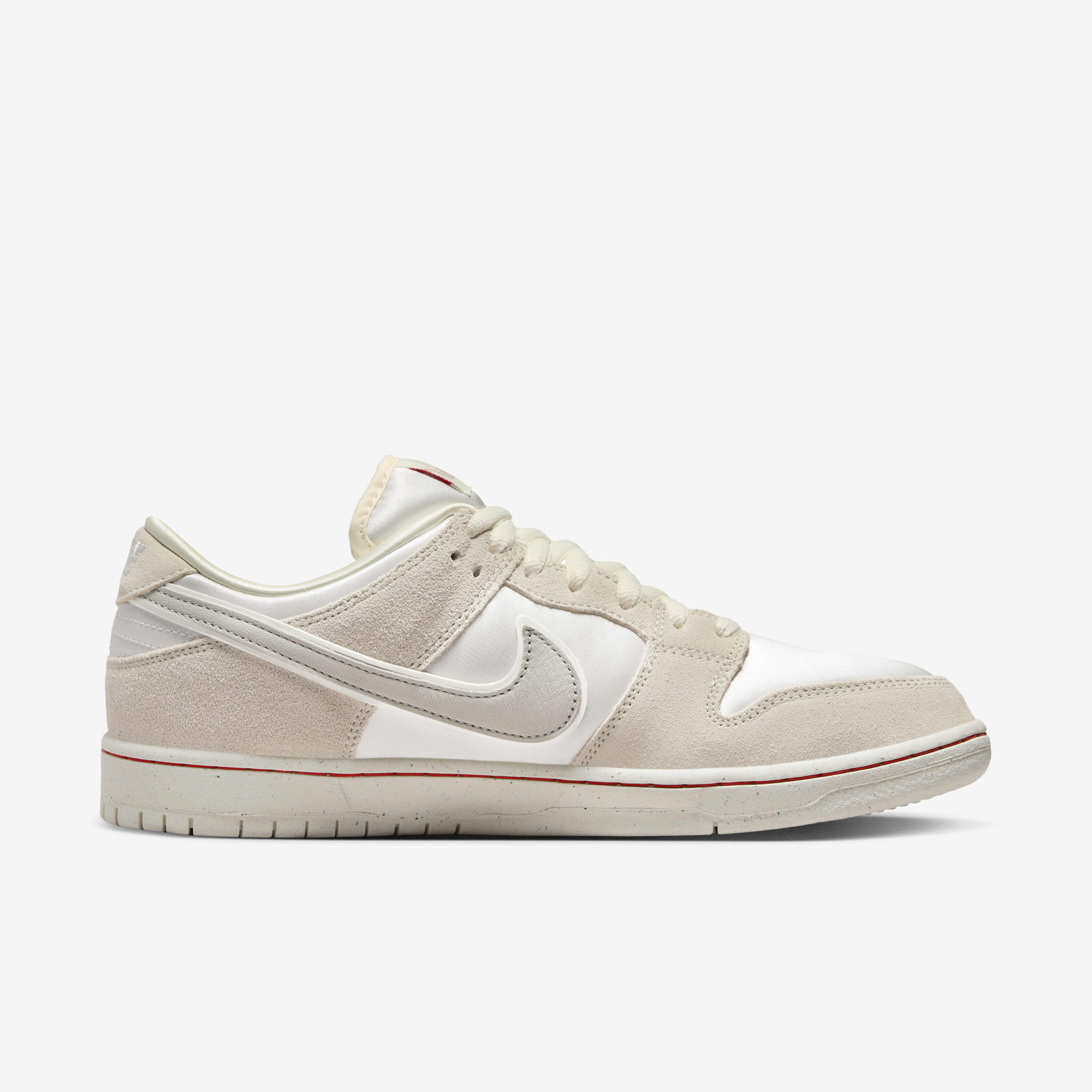 Nike SB Dunk Low Premium image number 2